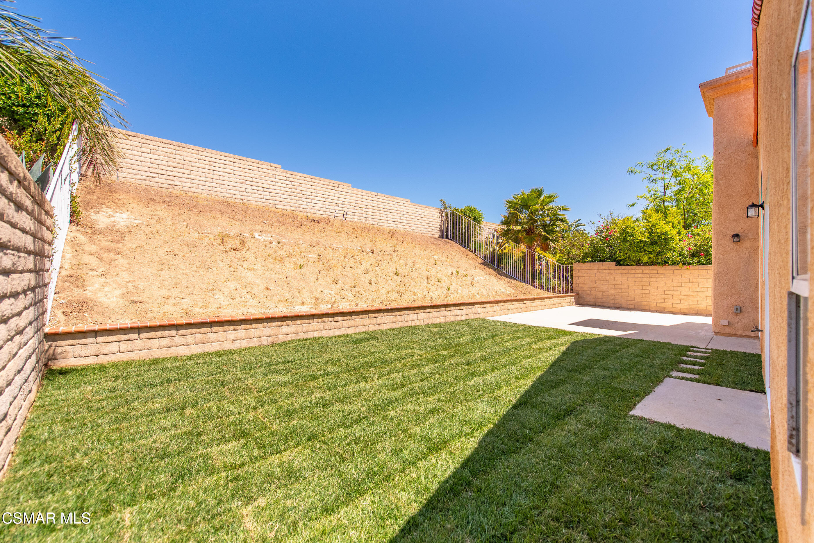 7246 University Drive Moorpark, CA 93021 - Photo 23 of 24 28