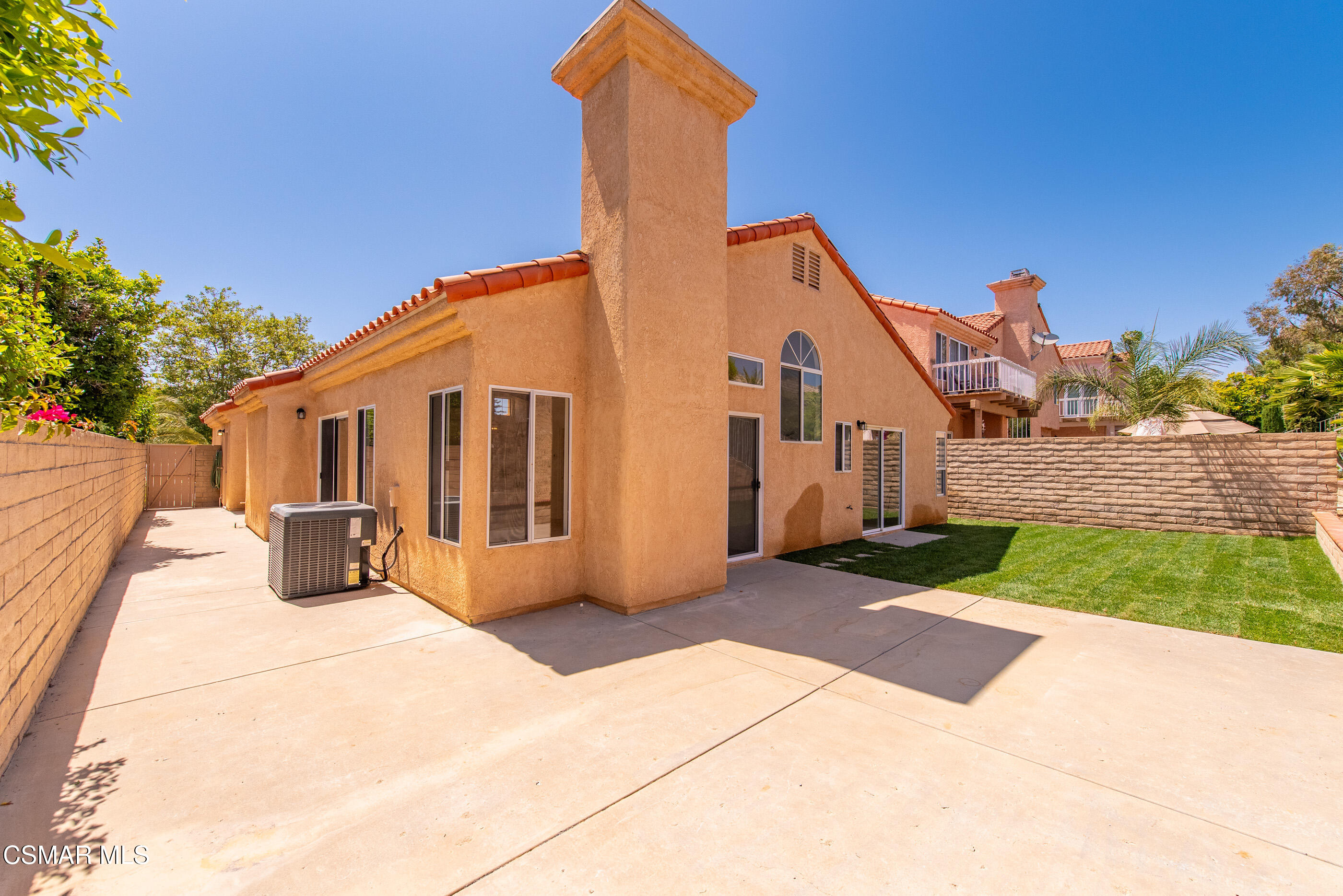 7246 University Drive Moorpark, CA 93021 - Photo 24 of 24 30