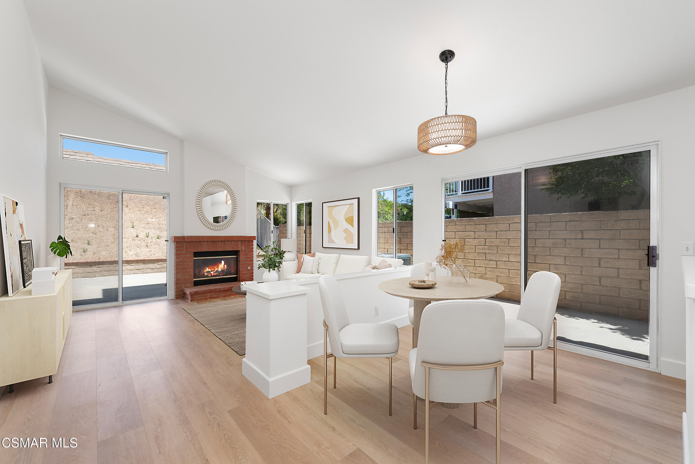 7246 University Drive Moorpark, CA 93021 - Photo 6 of 24 Virtually Staged