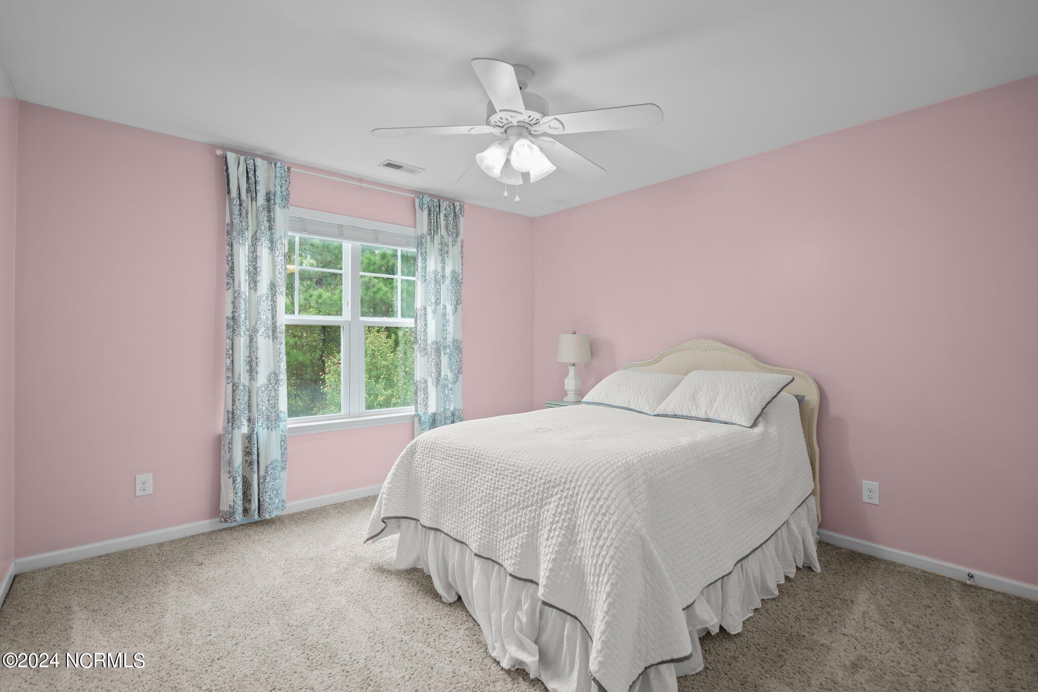 1509 Spring Court Leland, NC 28451 - Photo 15 of 35 26-web-or-mls-DSC03986
