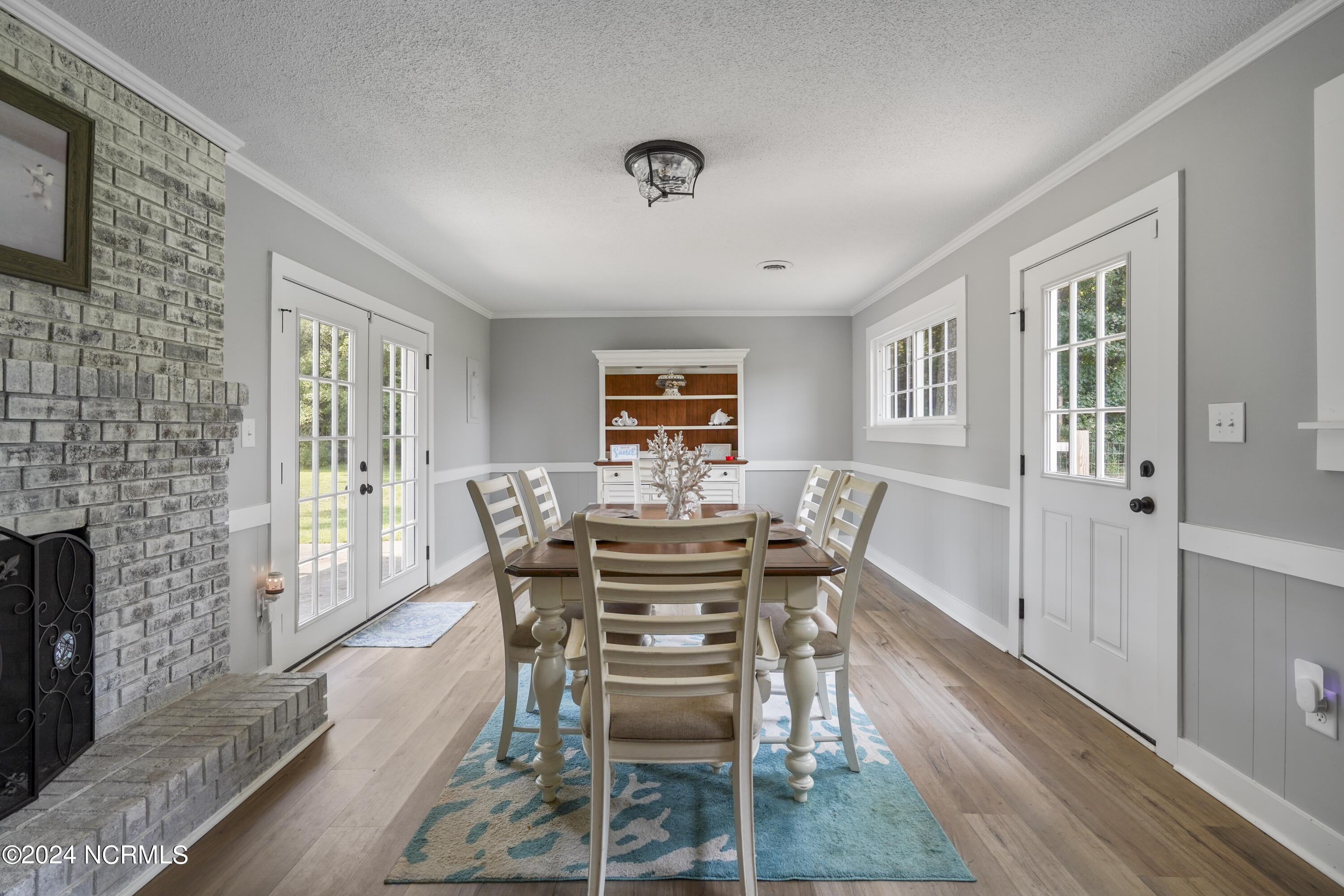 2113 Yeatesville Road Bath, NC 27808 - Photo 12 of 50 DSC05739