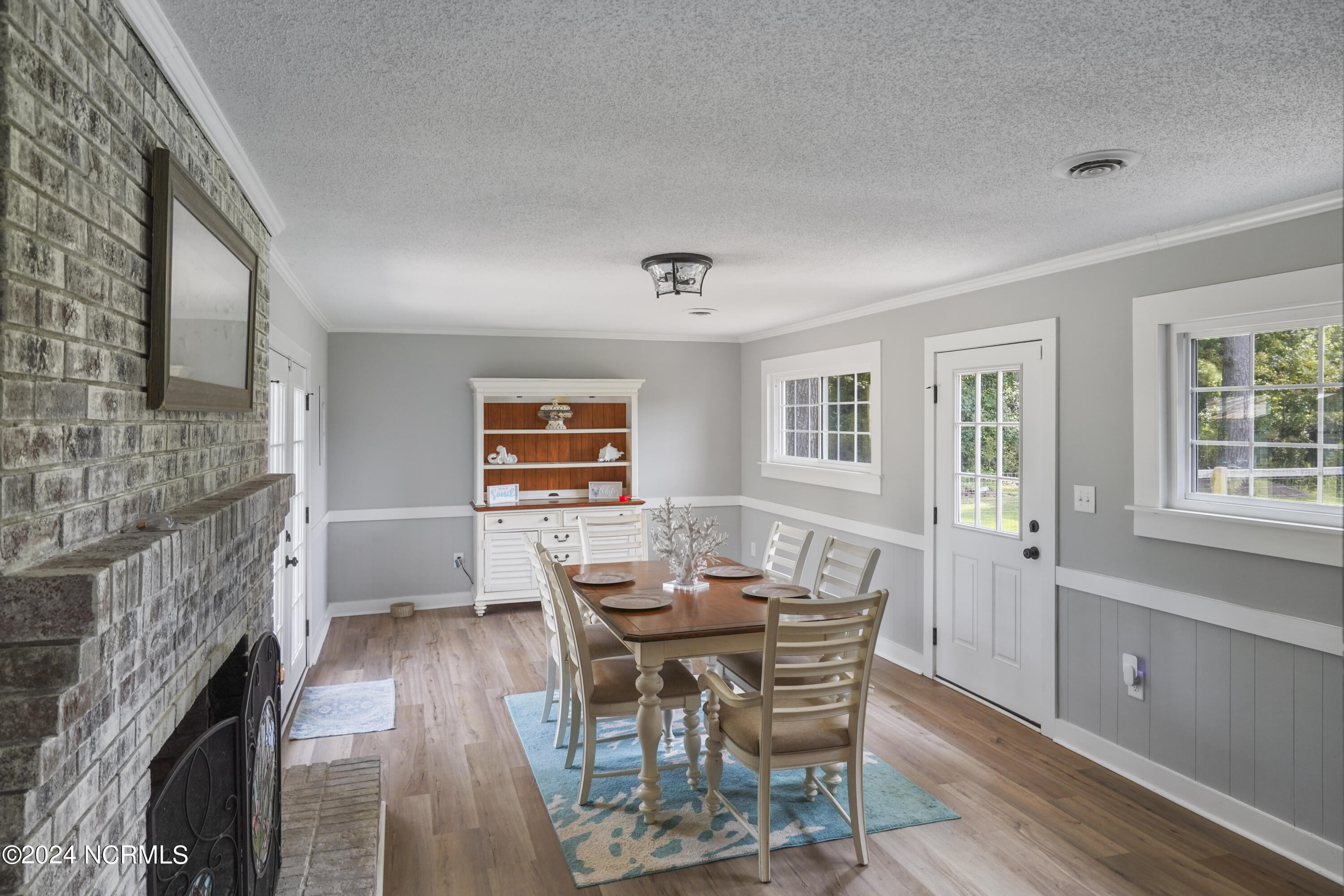 2113 Yeatesville Road Bath, NC 27808 - Photo 14 of 50 DSC05724