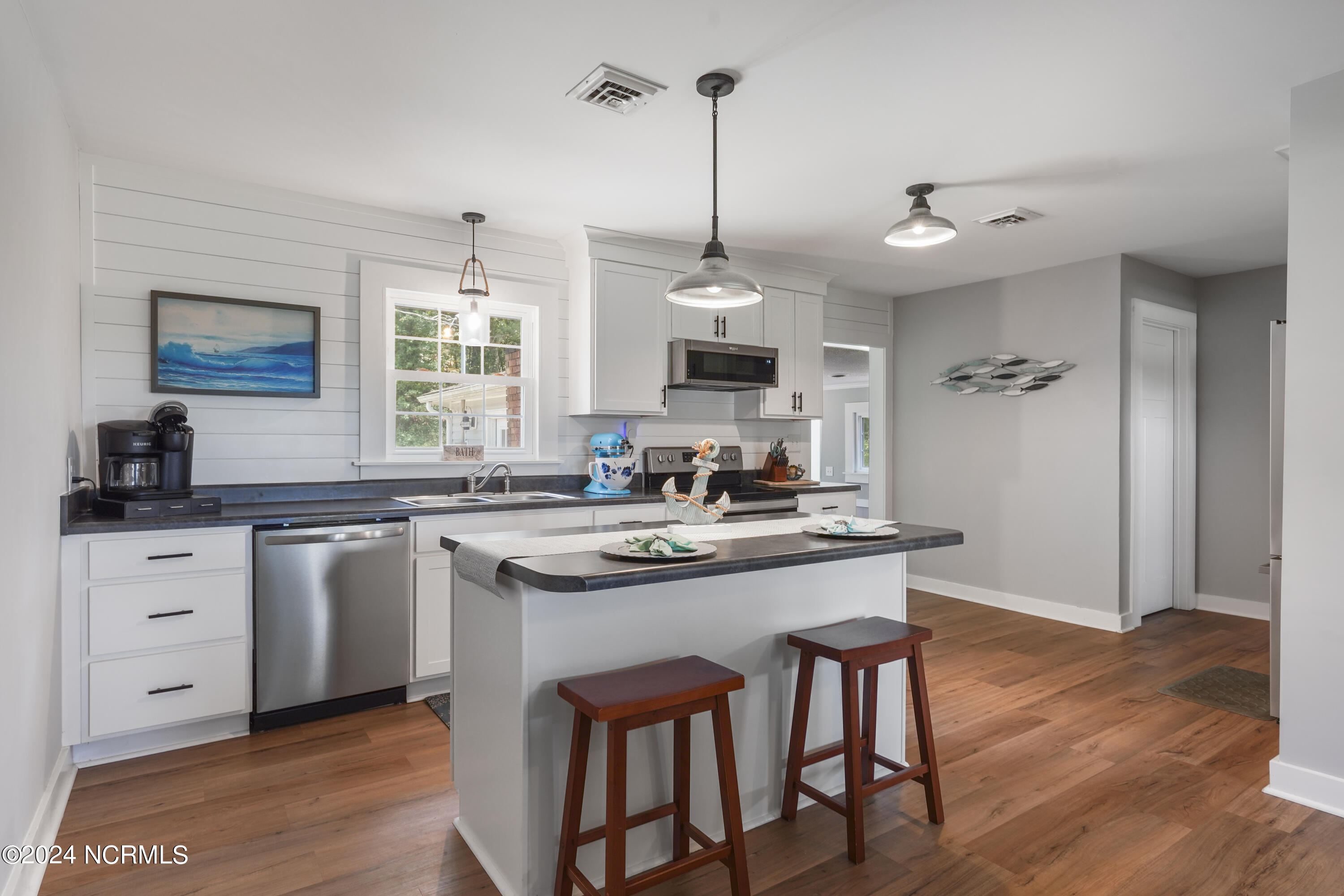 2113 Yeatesville Road Bath, NC 27808 - Photo 15 of 50 DSC05704