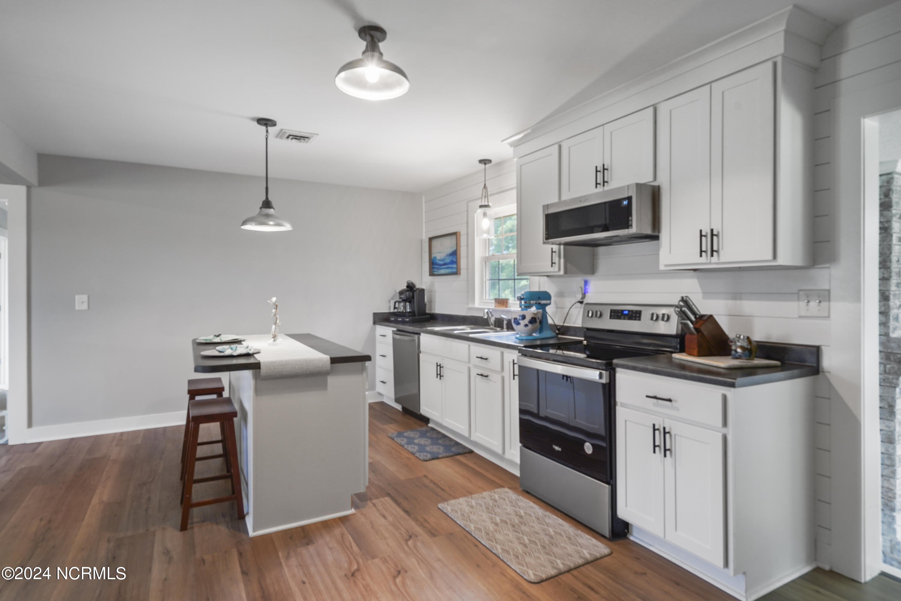 2113 Yeatesville Road Bath, NC 27808 - Photo 16 of 50 DSC05719