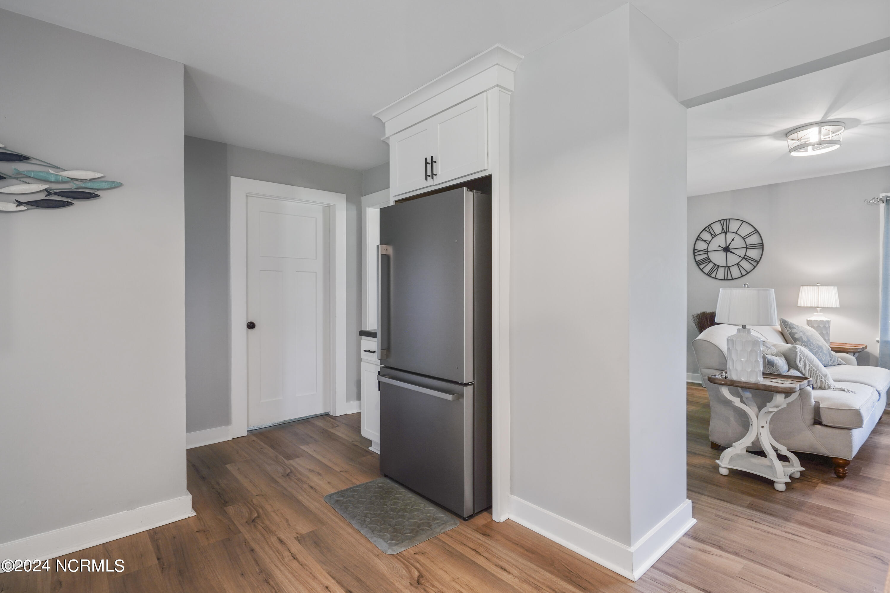 2113 Yeatesville Road Bath, NC 27808 - Photo 17 of 50 DSC05743