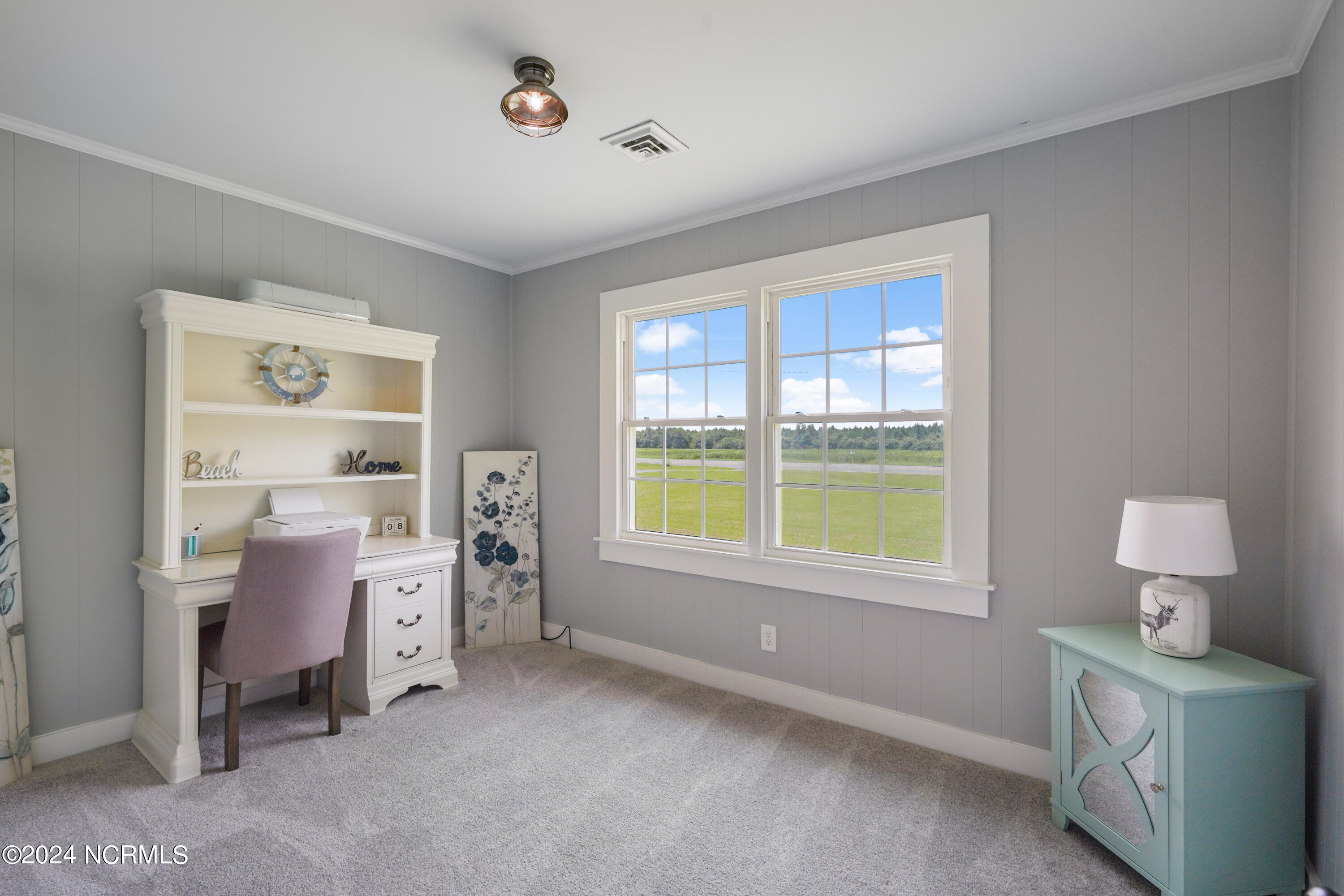 2113 Yeatesville Road Bath, NC 27808 - Photo 20 of 50 DSC05774