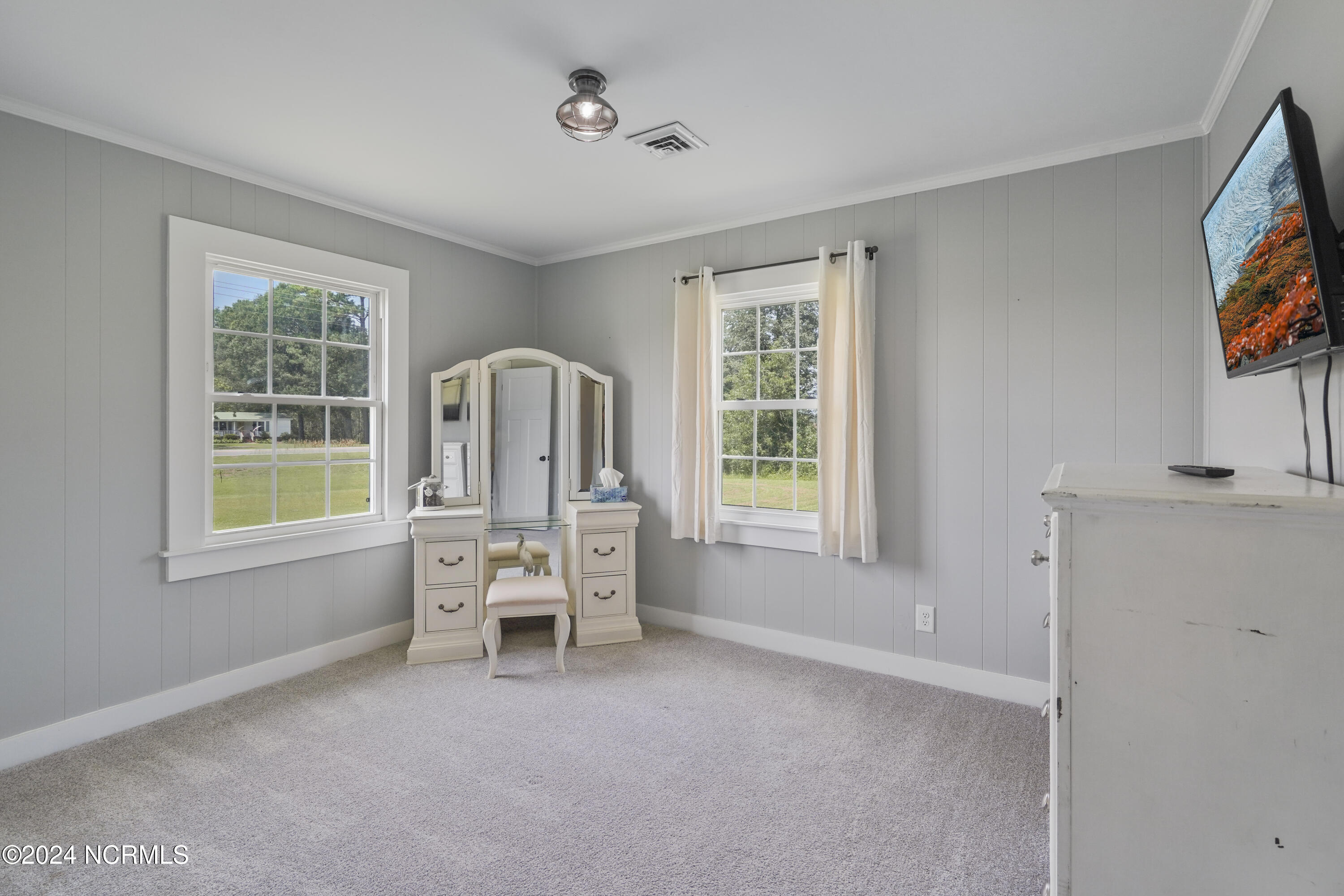 2113 Yeatesville Road Bath, NC 27808 - Photo 21 of 50 DSC05784