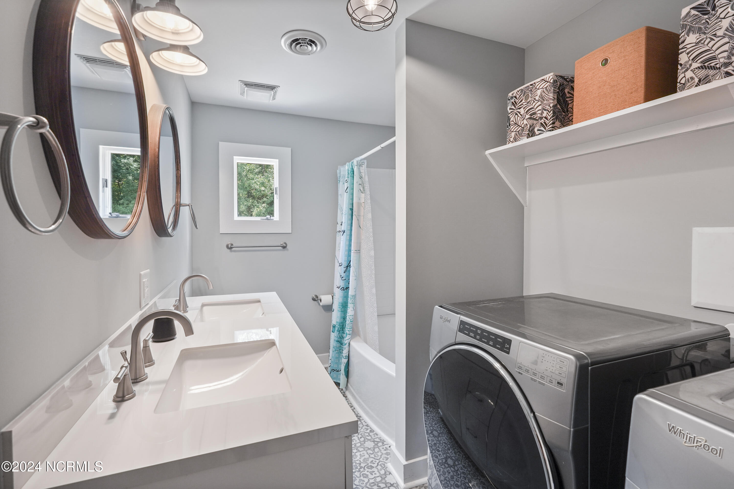 2113 Yeatesville Road Bath, NC 27808 - Photo 23 of 50 DSC05754