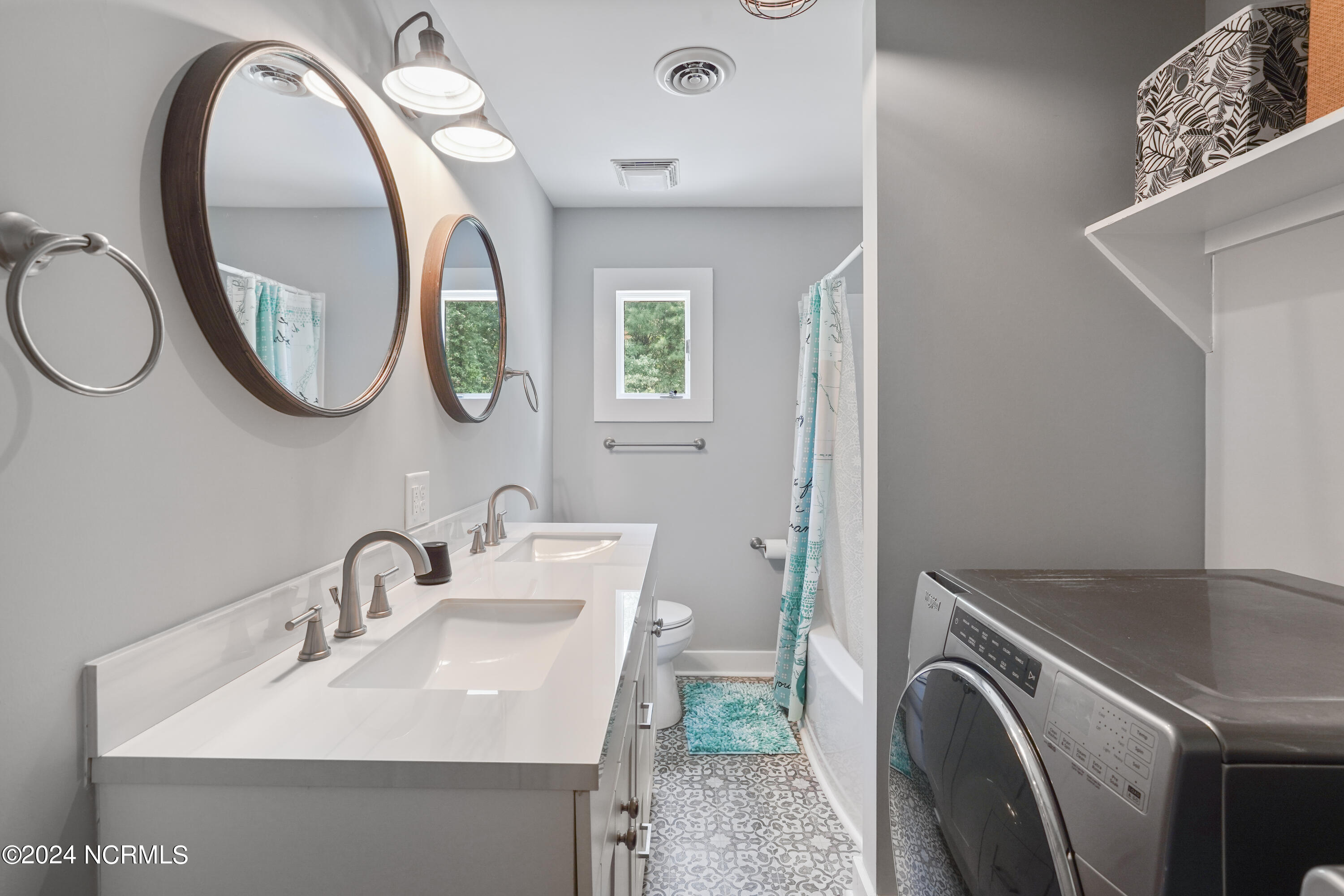 2113 Yeatesville Road Bath, NC 27808 - Photo 24 of 50 DSC05764