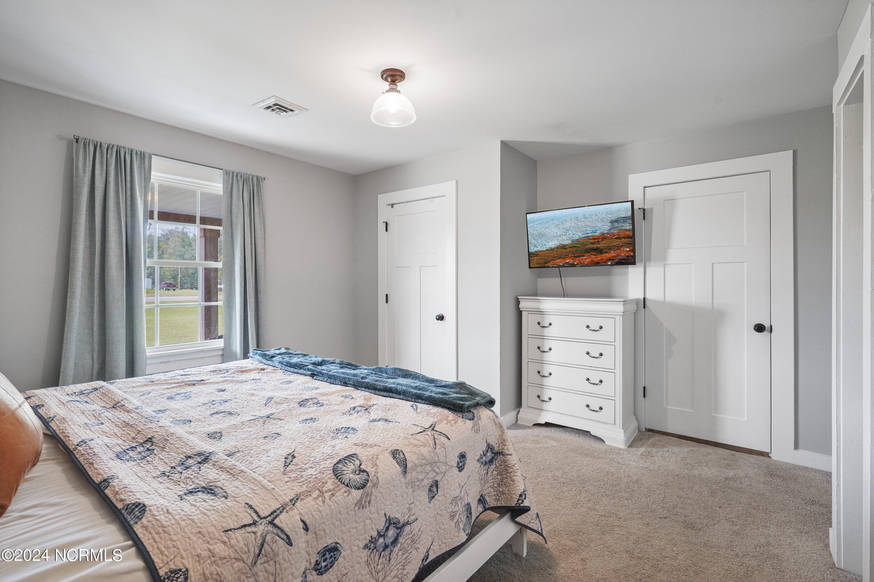 2113 Yeatesville Road Bath, NC 27808 - Photo 26 of 50 DSC05844