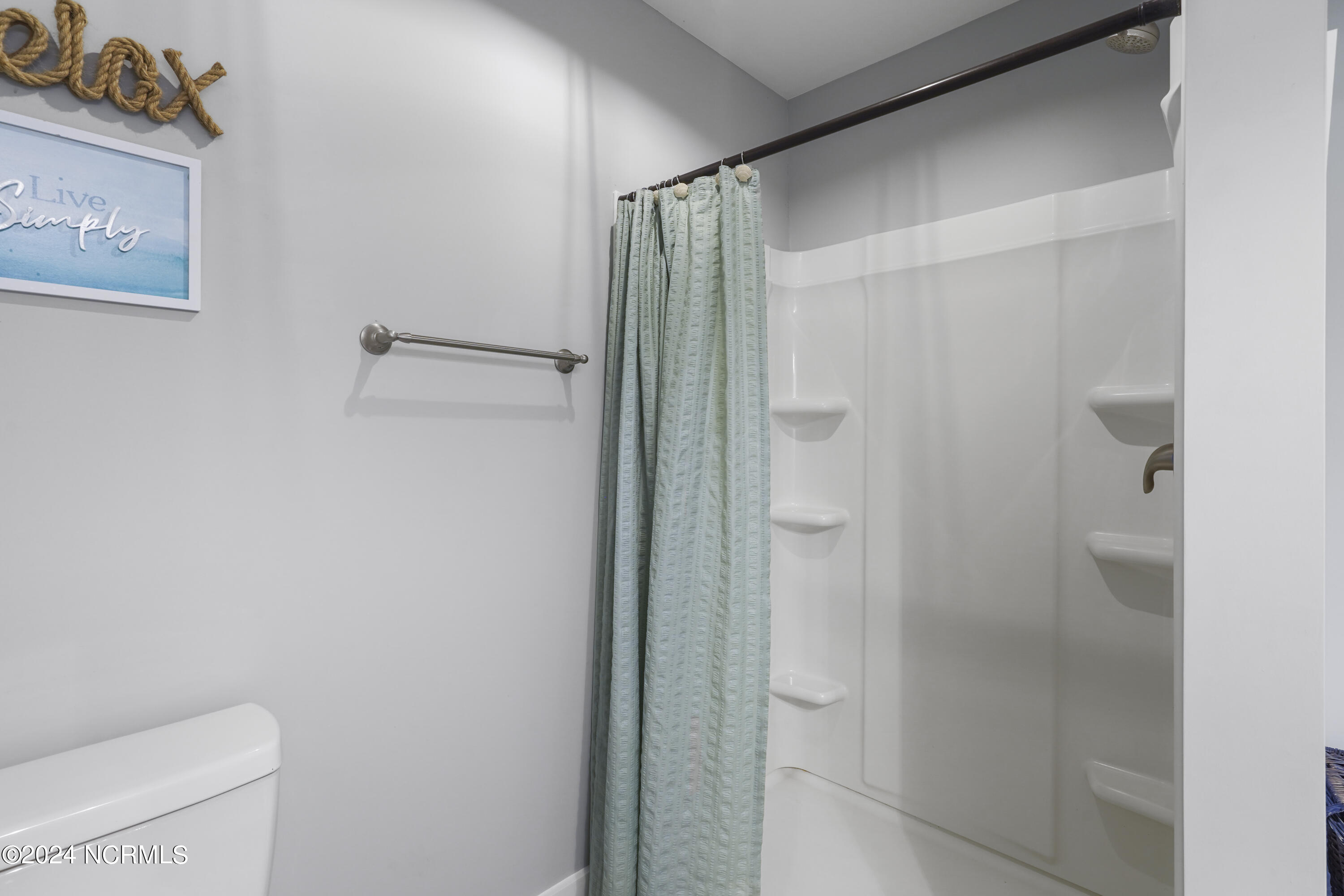 2113 Yeatesville Road Bath, NC 27808 - Photo 29 of 50 DSC05859