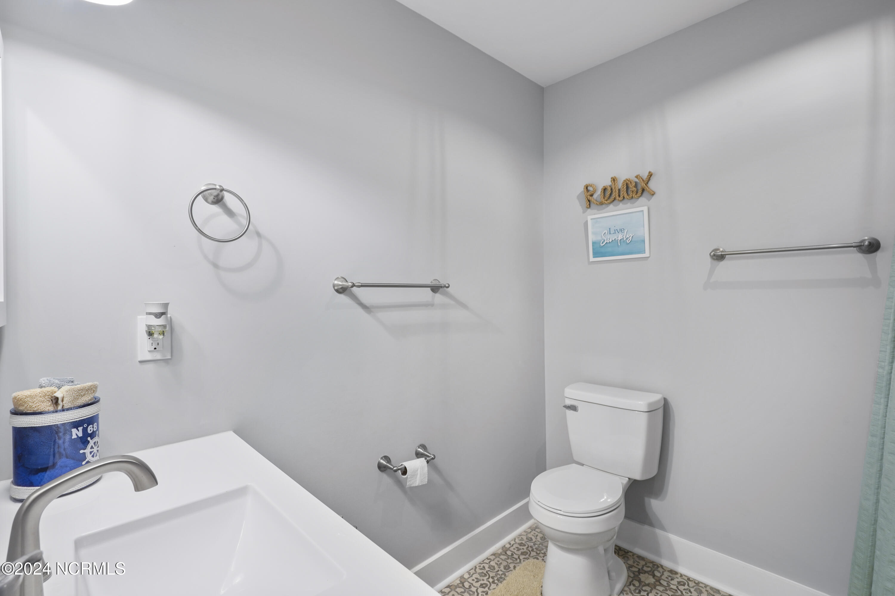 2113 Yeatesville Road Bath, NC 27808 - Photo 30 of 50 DSC05849