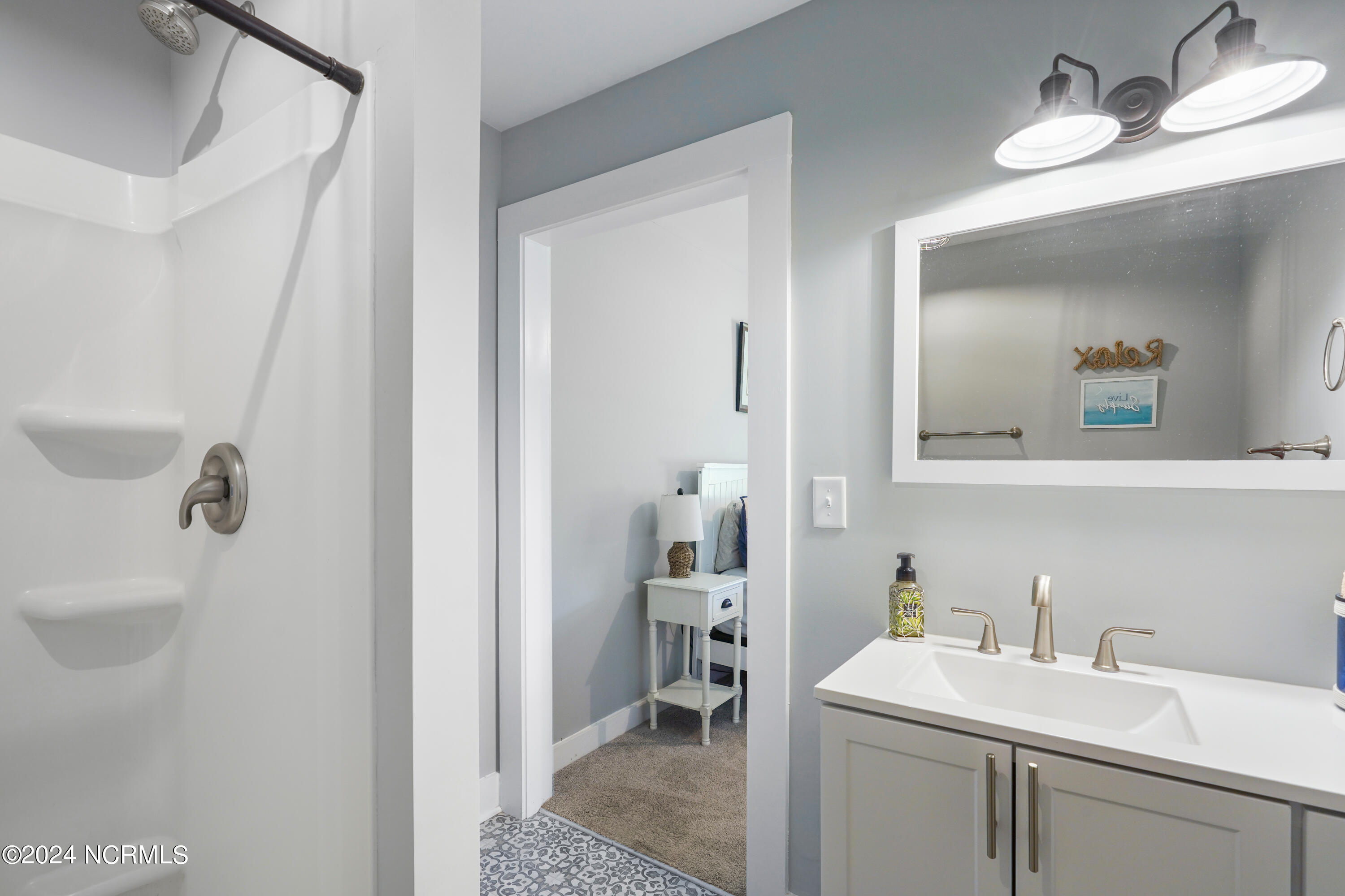 2113 Yeatesville Road Bath, NC 27808 - Photo 31 of 50 DSC05869