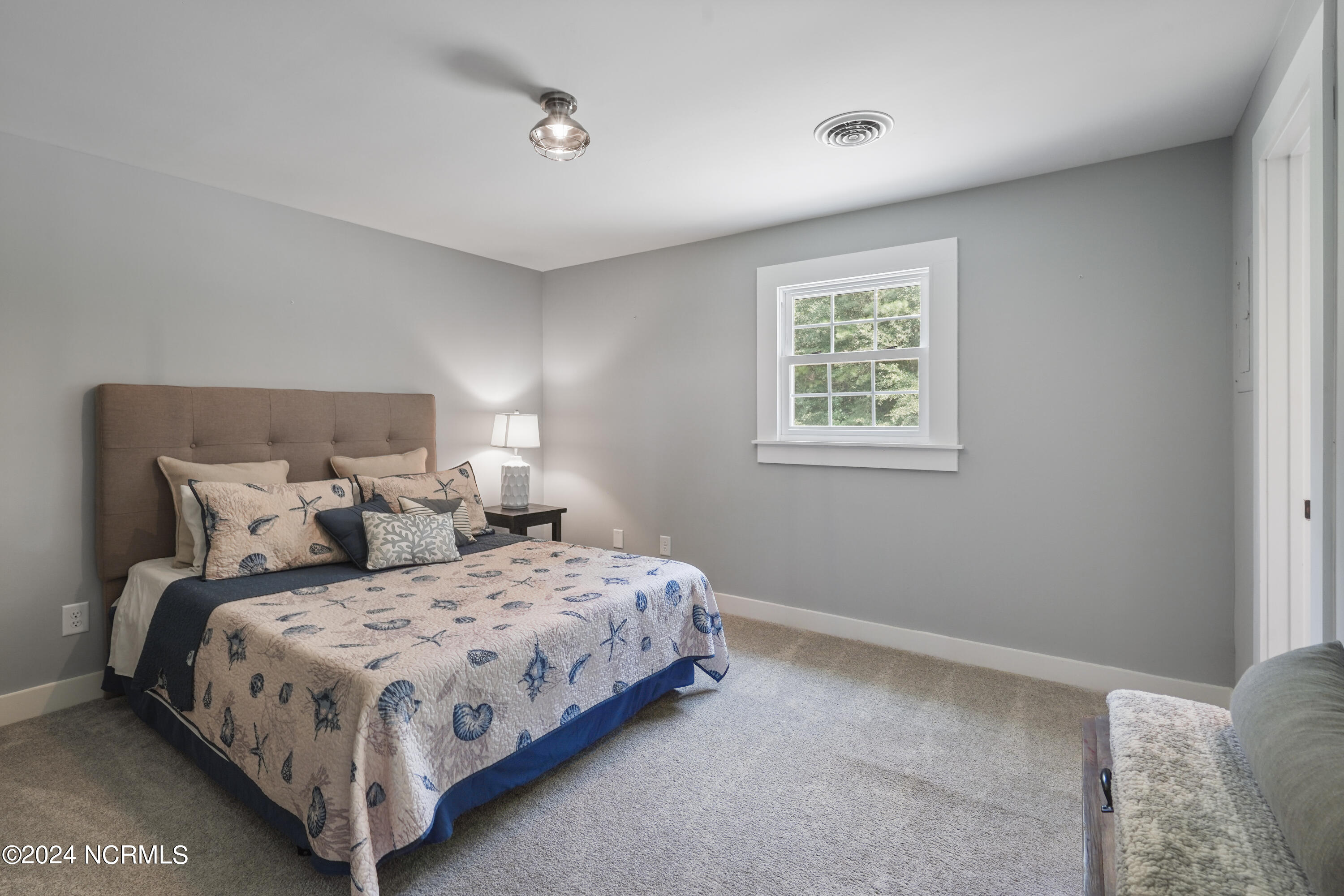 2113 Yeatesville Road Bath, NC 27808 - Photo 34 of 50 DSC05794