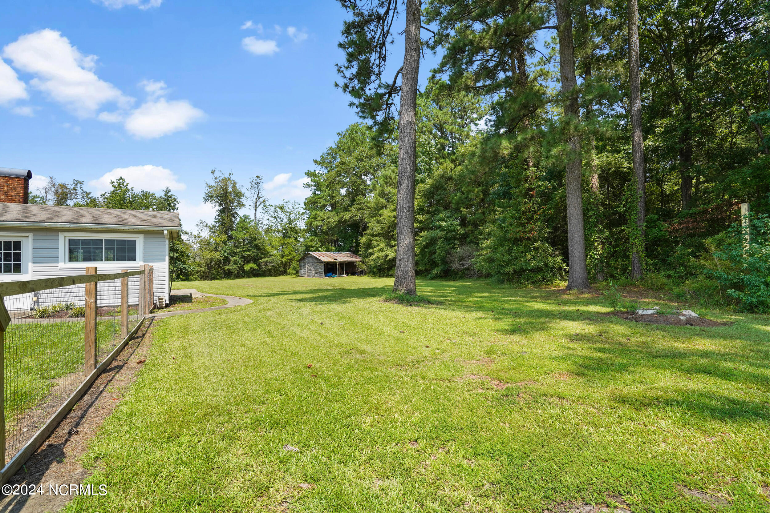 2113 Yeatesville Road Bath, NC 27808 - Photo 39 of 50 dsc05914