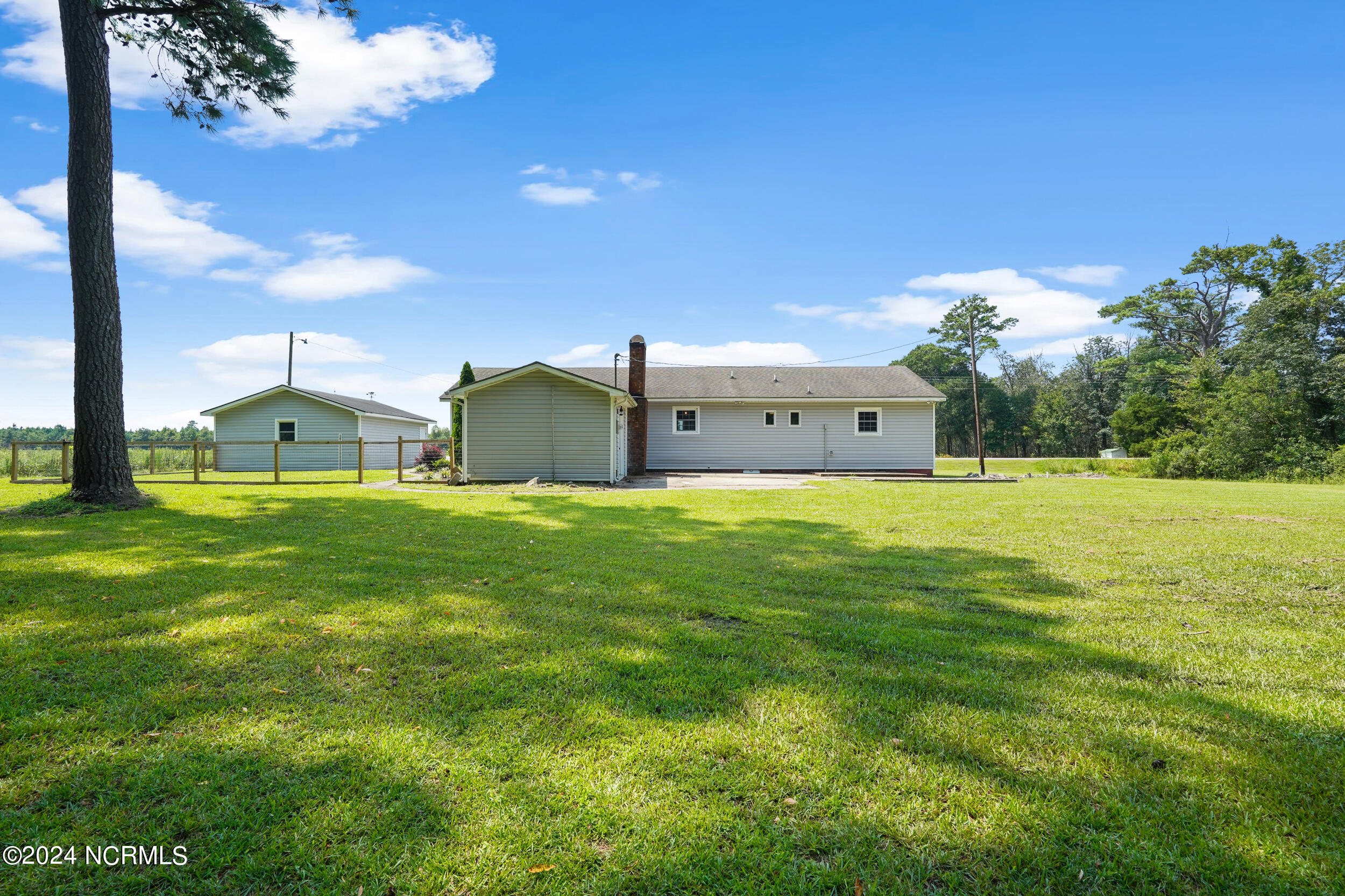 2113 Yeatesville Road Bath, NC 27808 - Photo 41 of 50 dsc05929