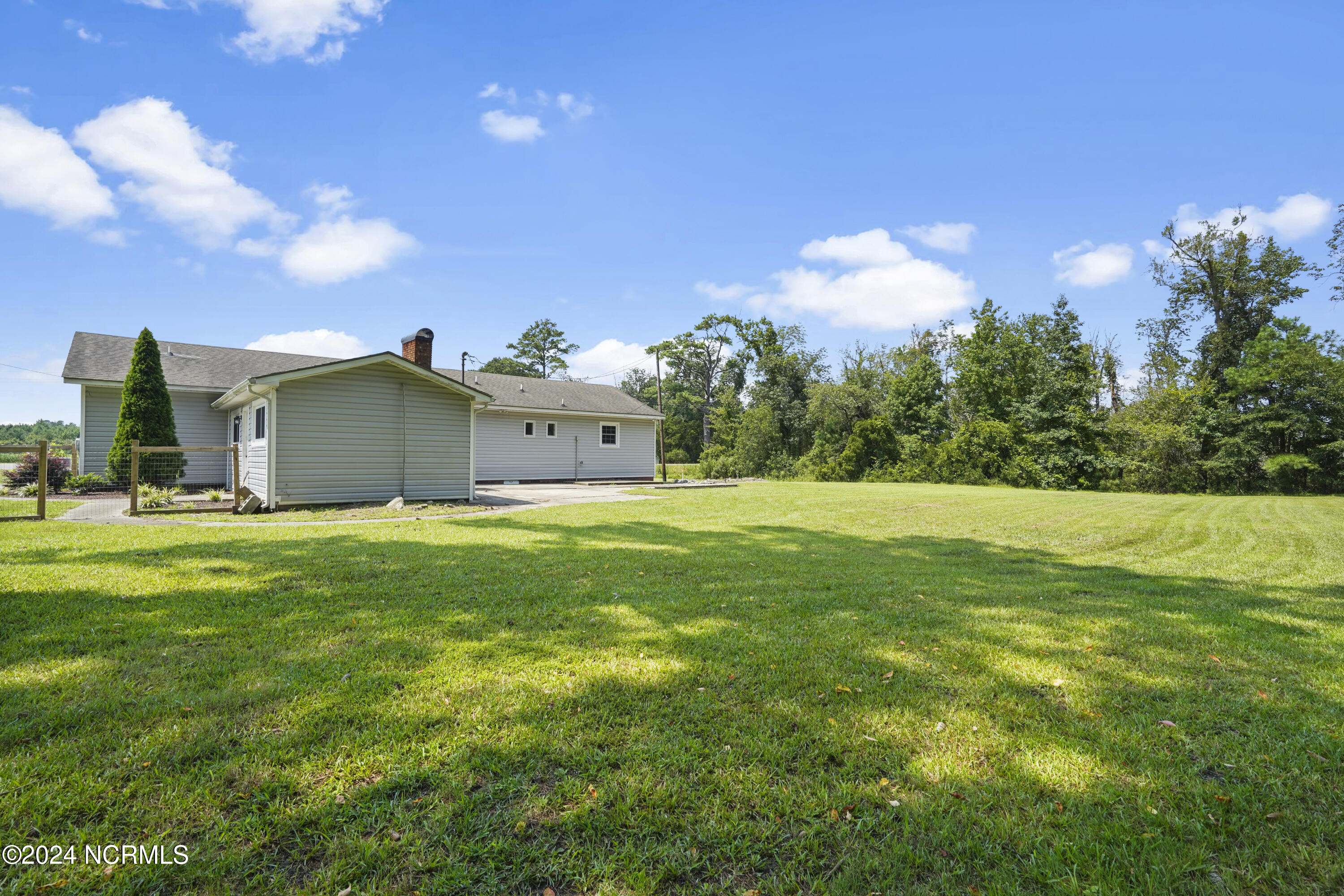 2113 Yeatesville Road Bath, NC 27808 - Photo 42 of 50 DSC05924