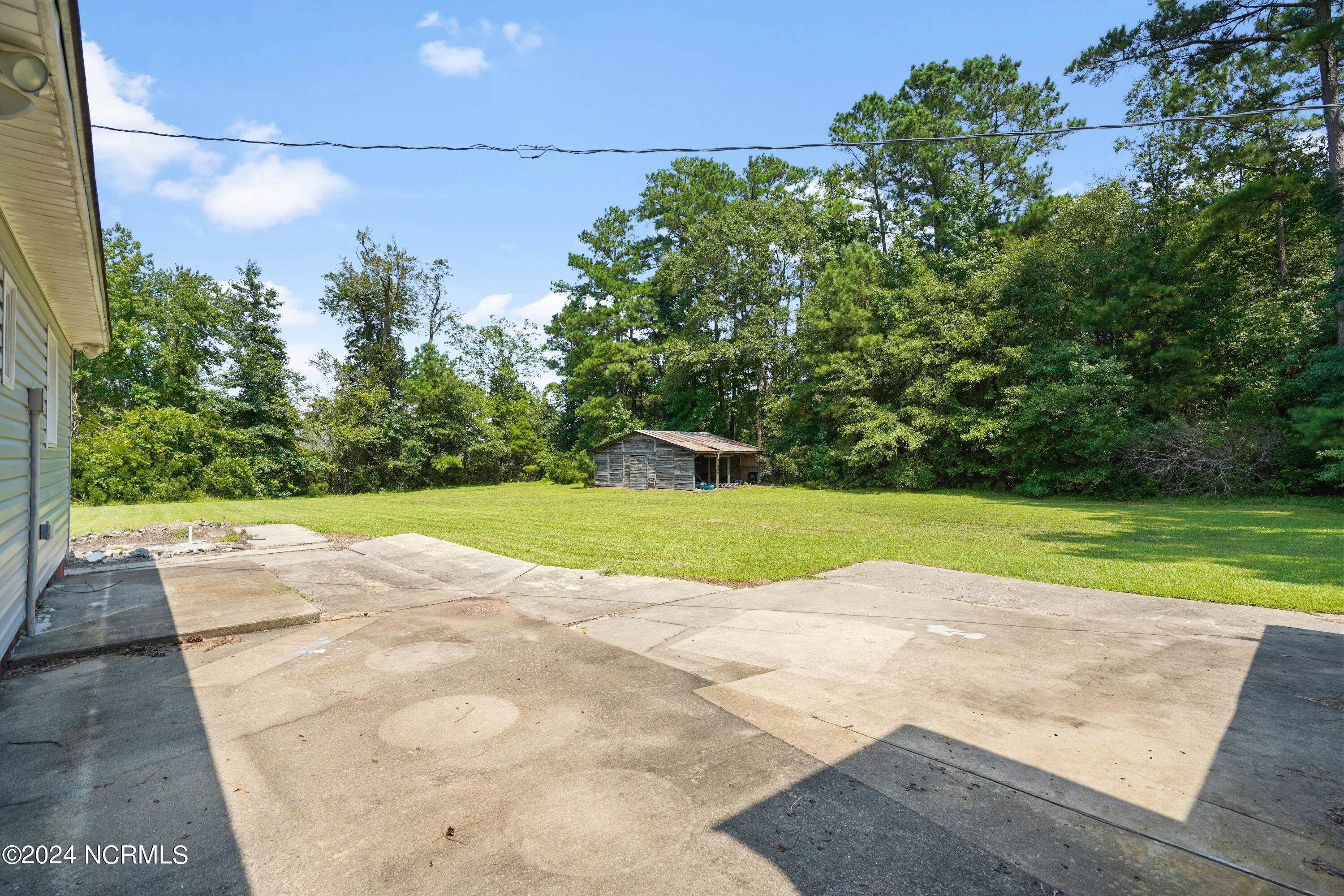 2113 Yeatesville Road Bath, NC 27808 - Photo 43 of 50 DSC05909