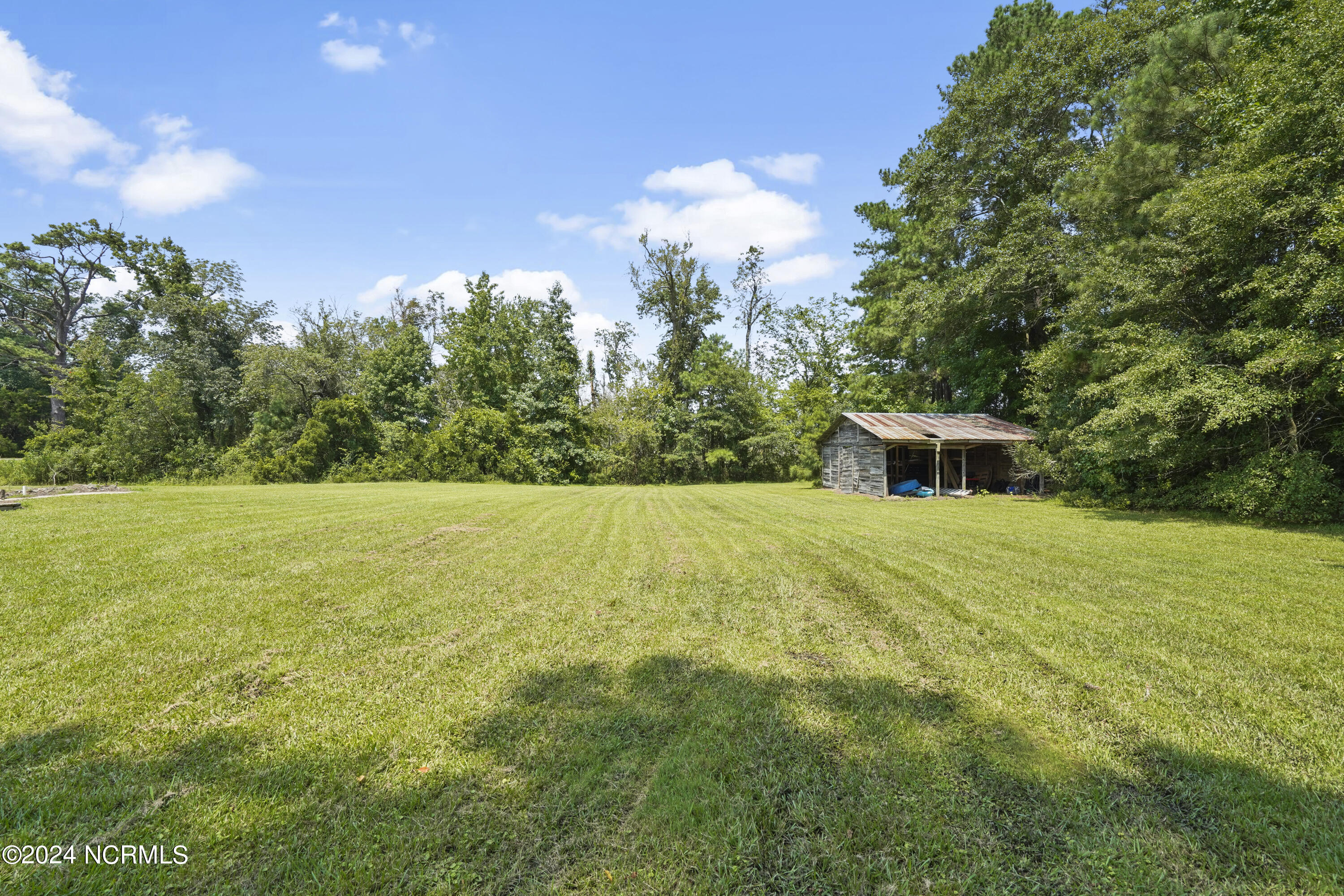 2113 Yeatesville Road Bath, NC 27808 - Photo 44 of 50 DSC05934