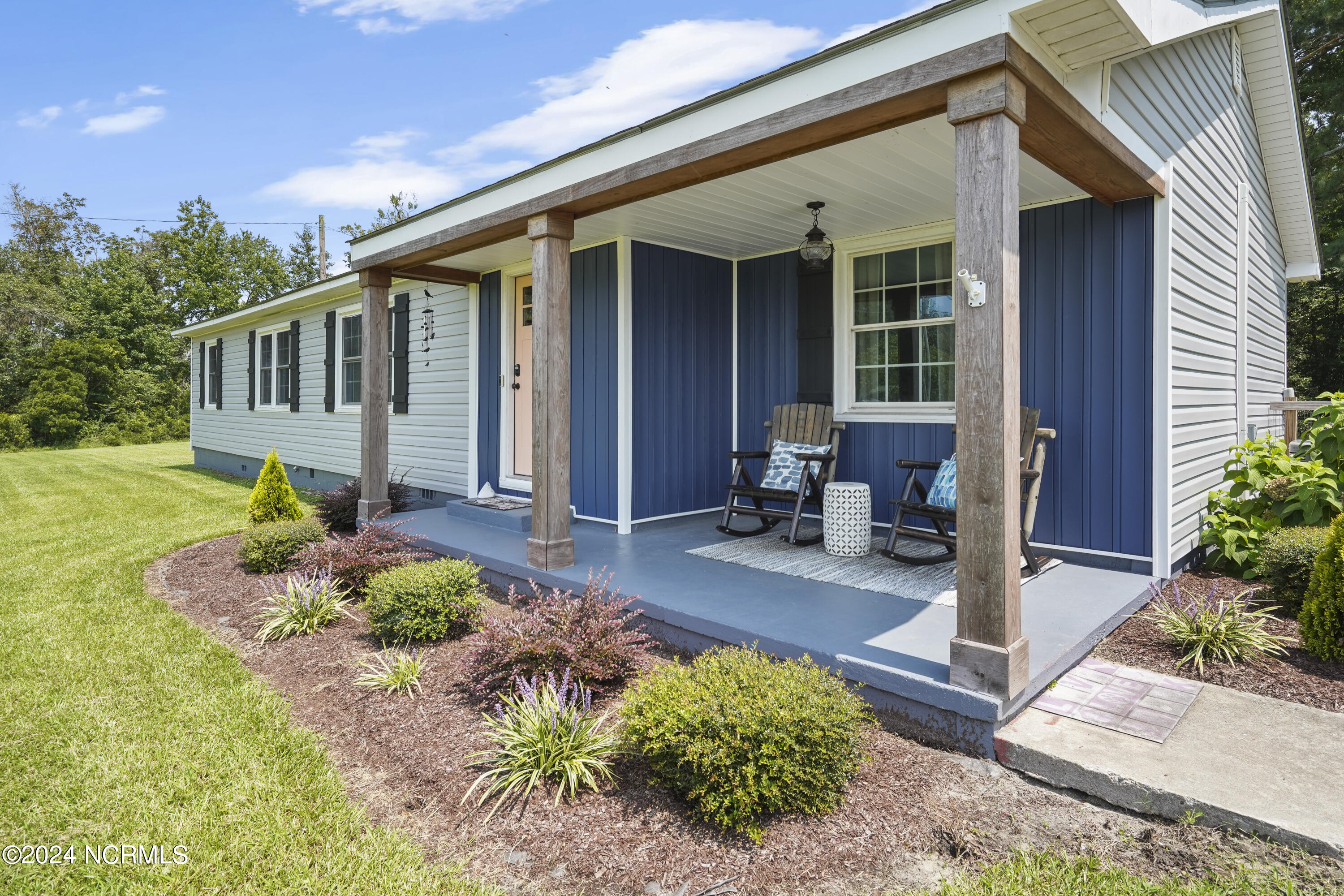 2113 Yeatesville Road Bath, NC 27808 - Photo 45 of 50 DSC05659