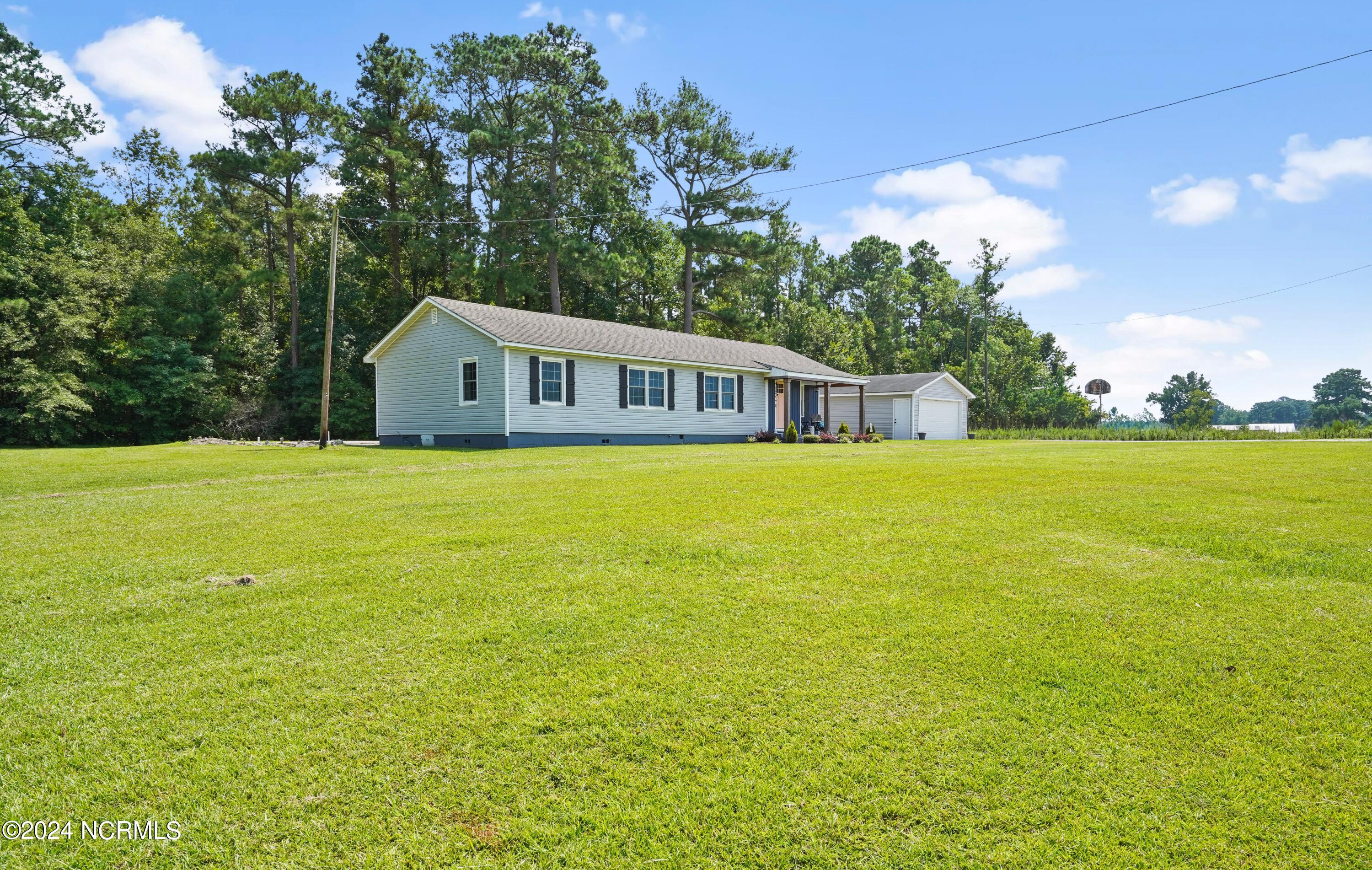 2113 Yeatesville Road Bath, NC 27808 - Photo 46 of 50 DSC05634-3