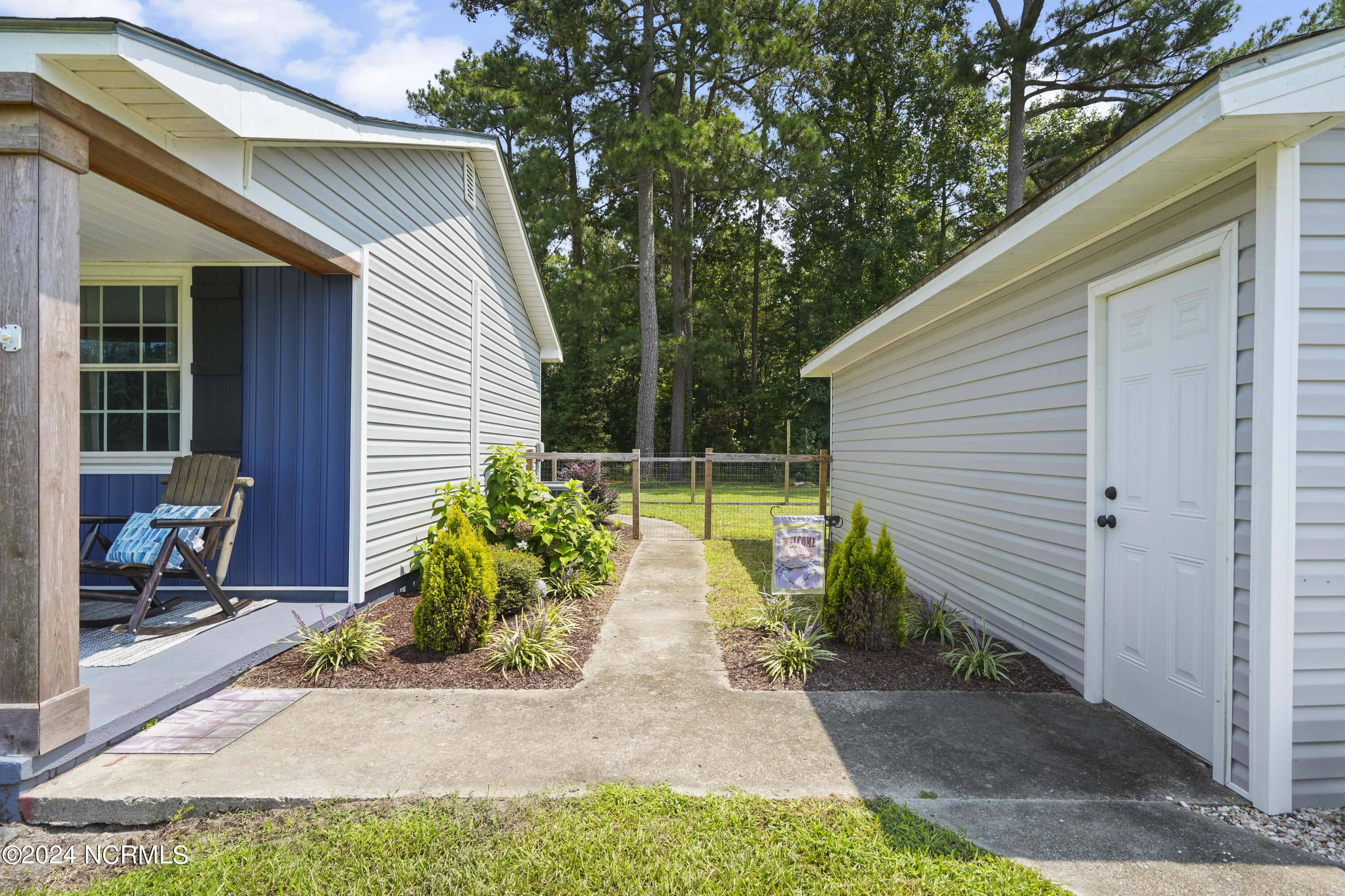 2113 Yeatesville Road Bath, NC 27808 - Photo 6 of 50 DSC05654