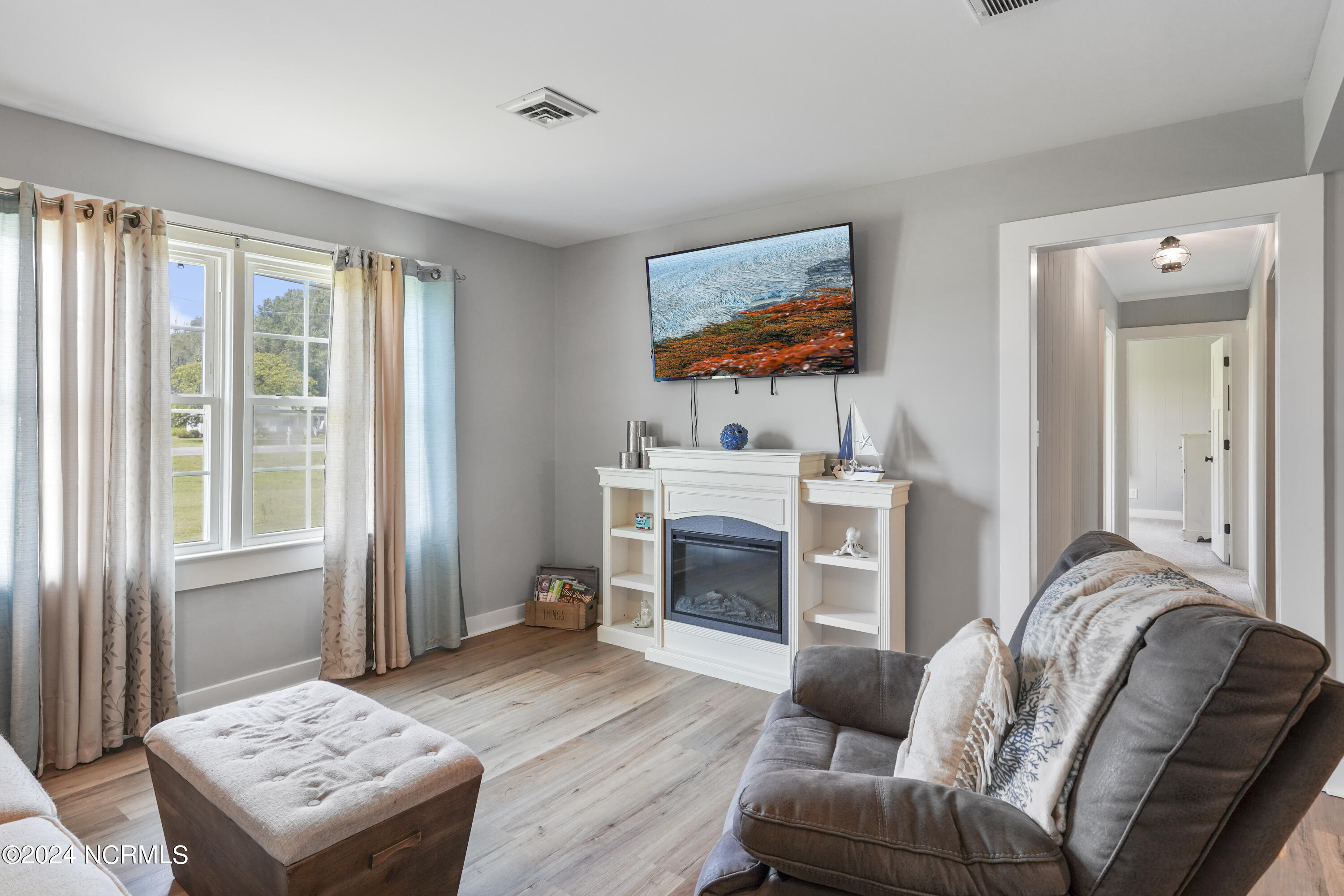 2113 Yeatesville Road Bath, NC 27808 - Photo 8 of 50 DSC05674