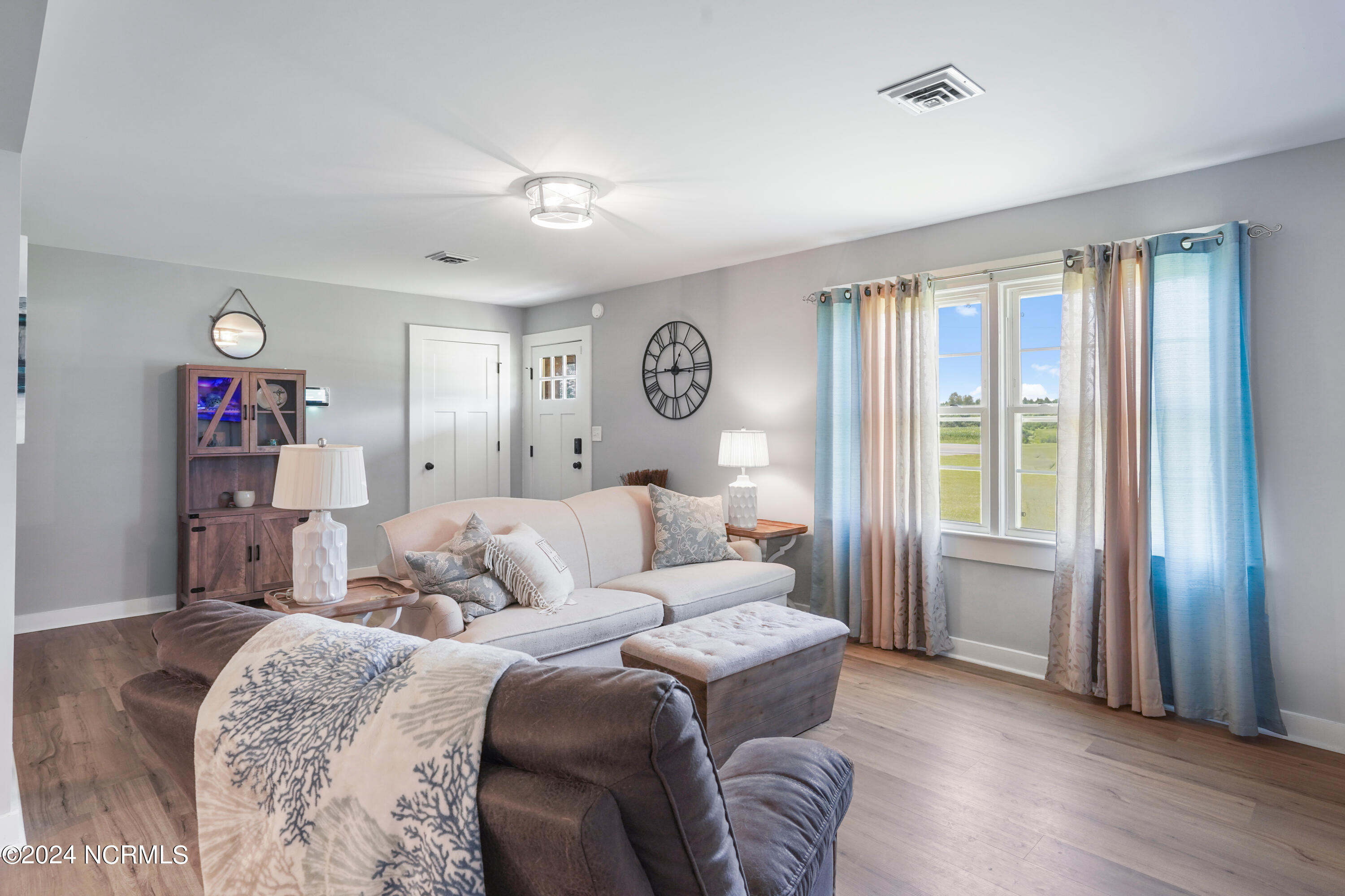 2113 Yeatesville Road Bath, NC 27808 - Photo 9 of 50 DSC05690