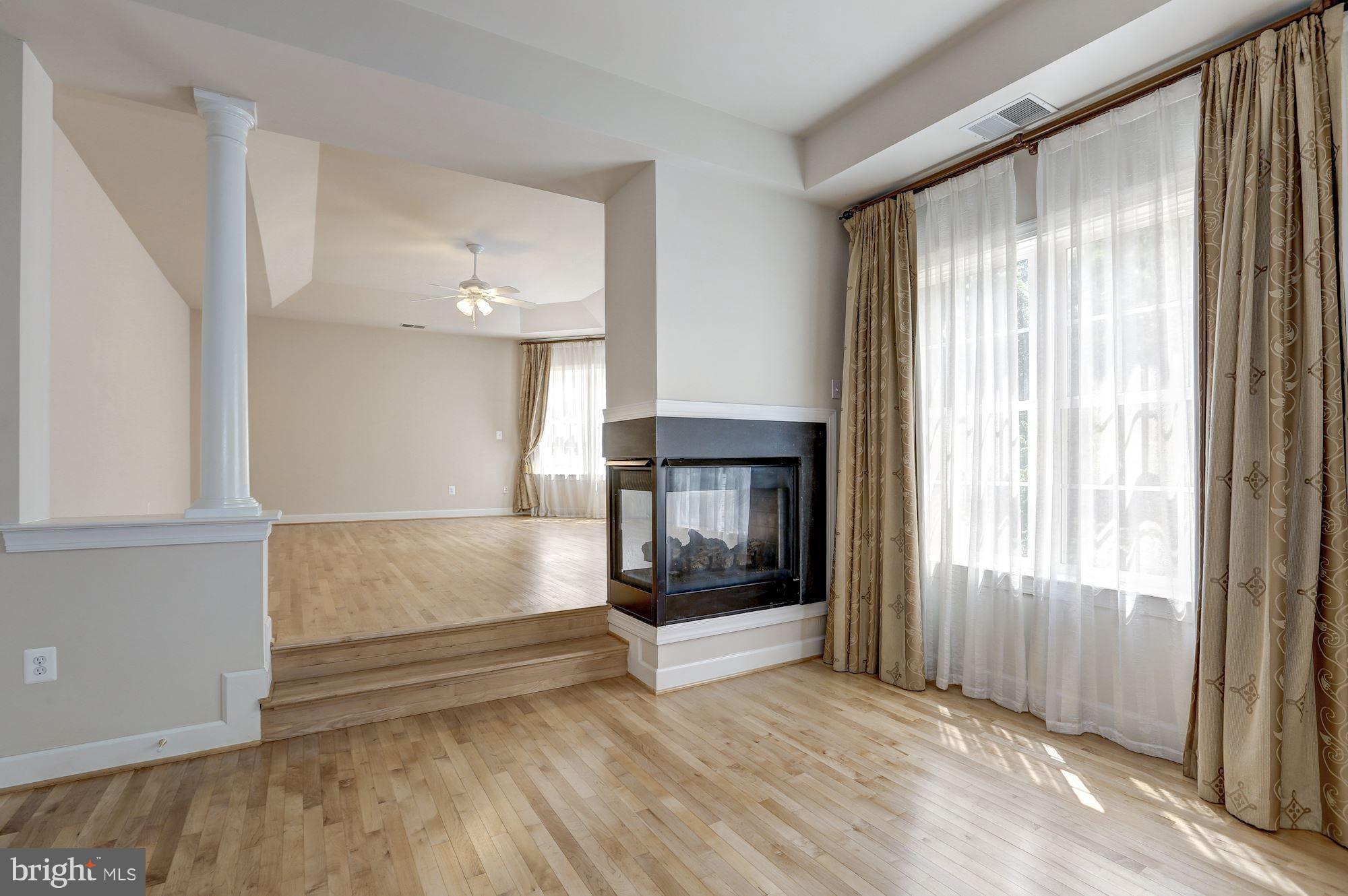 23118 Persimmon Ridge Road Clarksburg, MD 20871 - Photo 16 of 30 Interior (General)
