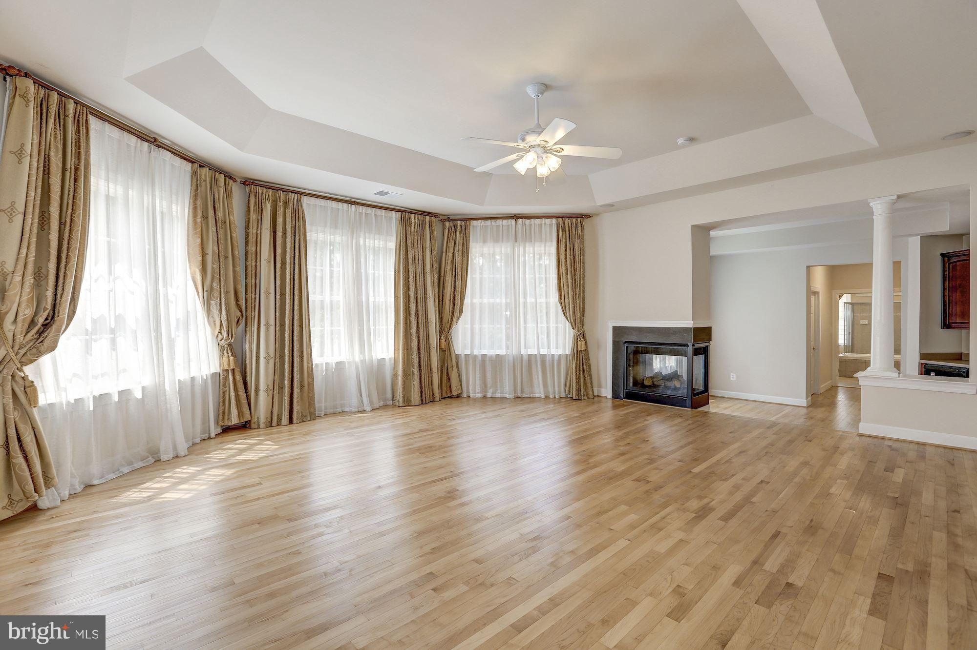 23118 Persimmon Ridge Road Clarksburg, MD 20871 - Photo 17 of 30 Interior (General)