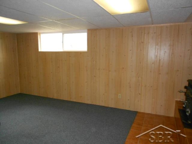 1185 East Stewart Road Midland, MI 48640 - Photo 11 of 17 31319229-10.JPG