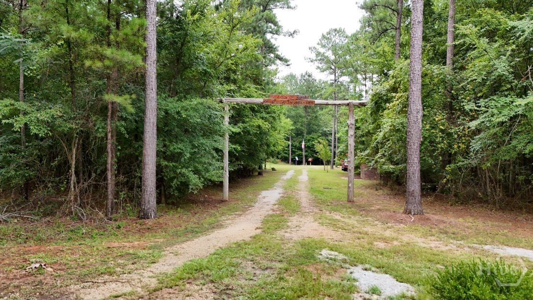 1969 Mauldin Road Elberton, GA 30635 - Photo 2 of 75