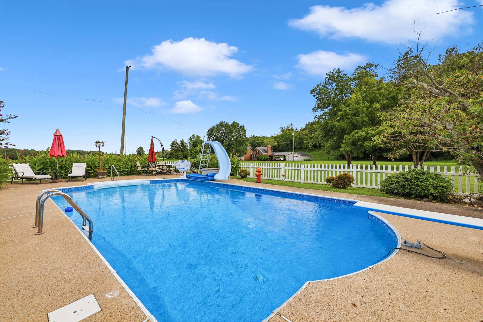1866 Baker Road Goodlettsville, TN 37072 - Photo 42 of 50 Gallery Image 42