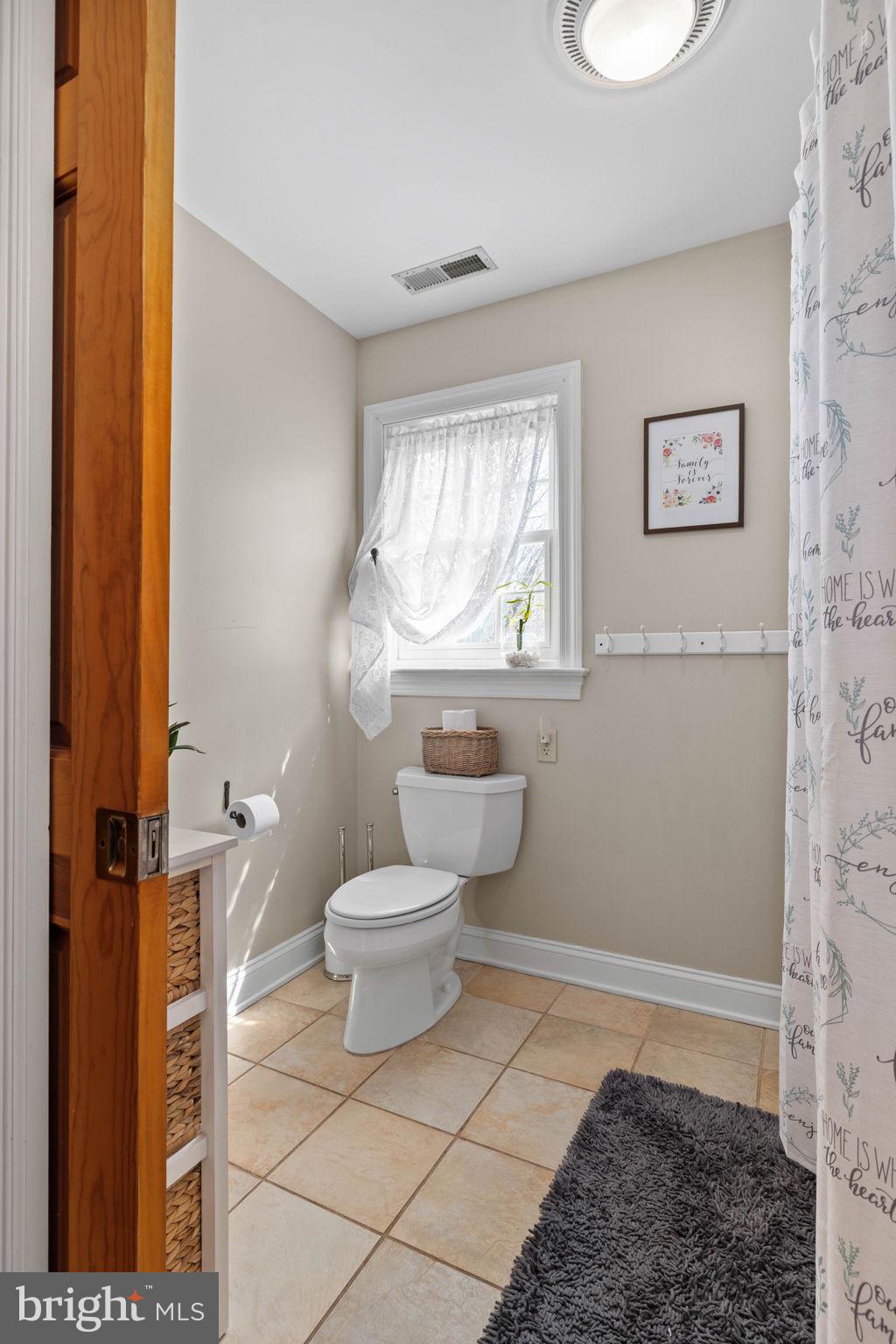 2893 Furnace Road Lewisburg, PA 17837 - Photo 20 of 28 Gallery Image 20
