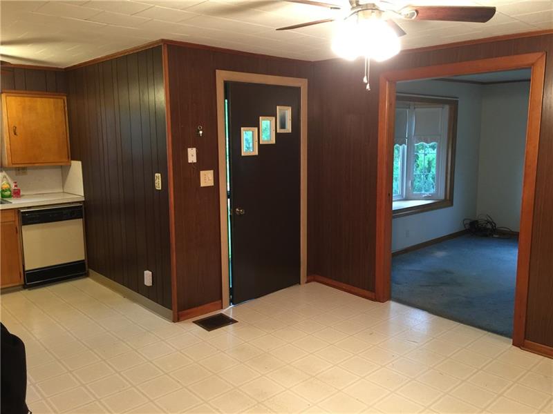 677 Billy Boyd Road Stoneboro, PA 16153 - Photo 12 of 24