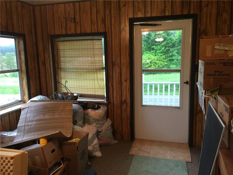 677 Billy Boyd Road Stoneboro, PA 16153 - Photo 14 of 24