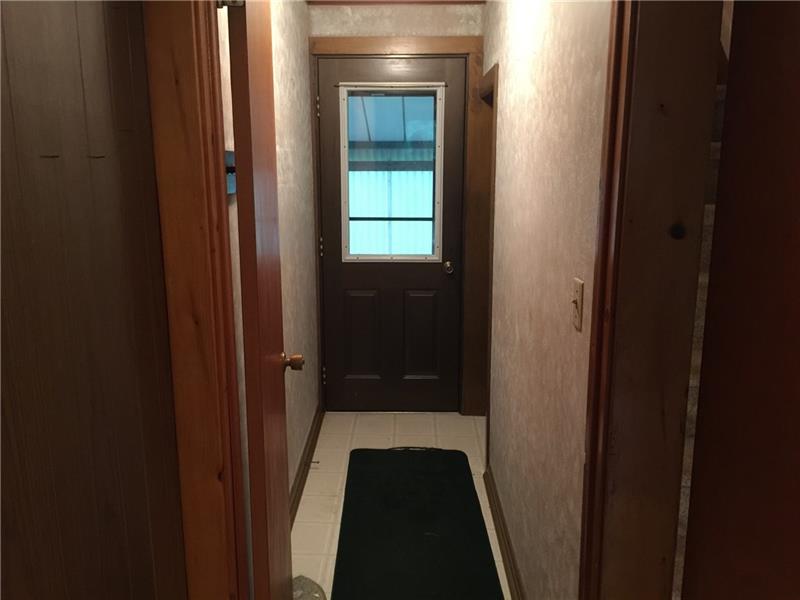 677 Billy Boyd Road Stoneboro, PA 16153 - Photo 21 of 24