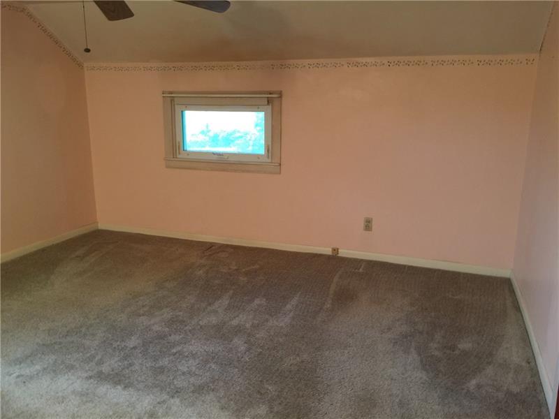 677 Billy Boyd Road Stoneboro, PA 16153 - Photo 22 of 24