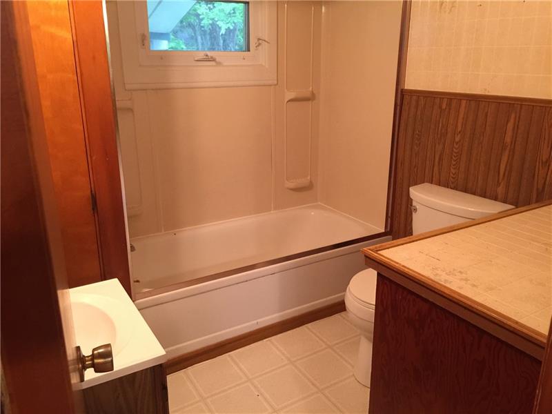 677 Billy Boyd Road Stoneboro, PA 16153 - Photo 24 of 24