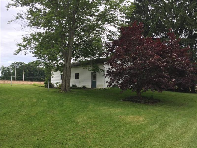 677 Billy Boyd Road Stoneboro, PA 16153 - Photo 7 of 24