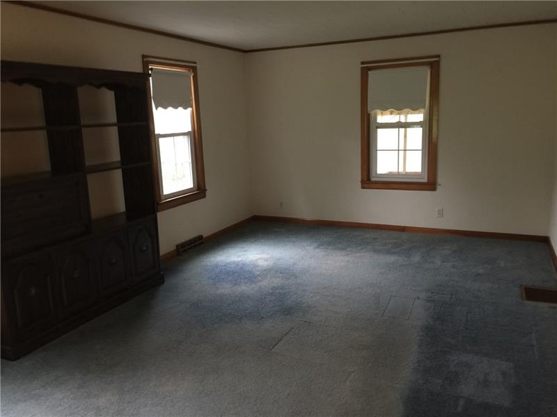 677 Billy Boyd Road Stoneboro, PA 16153 - Photo 10 of 24