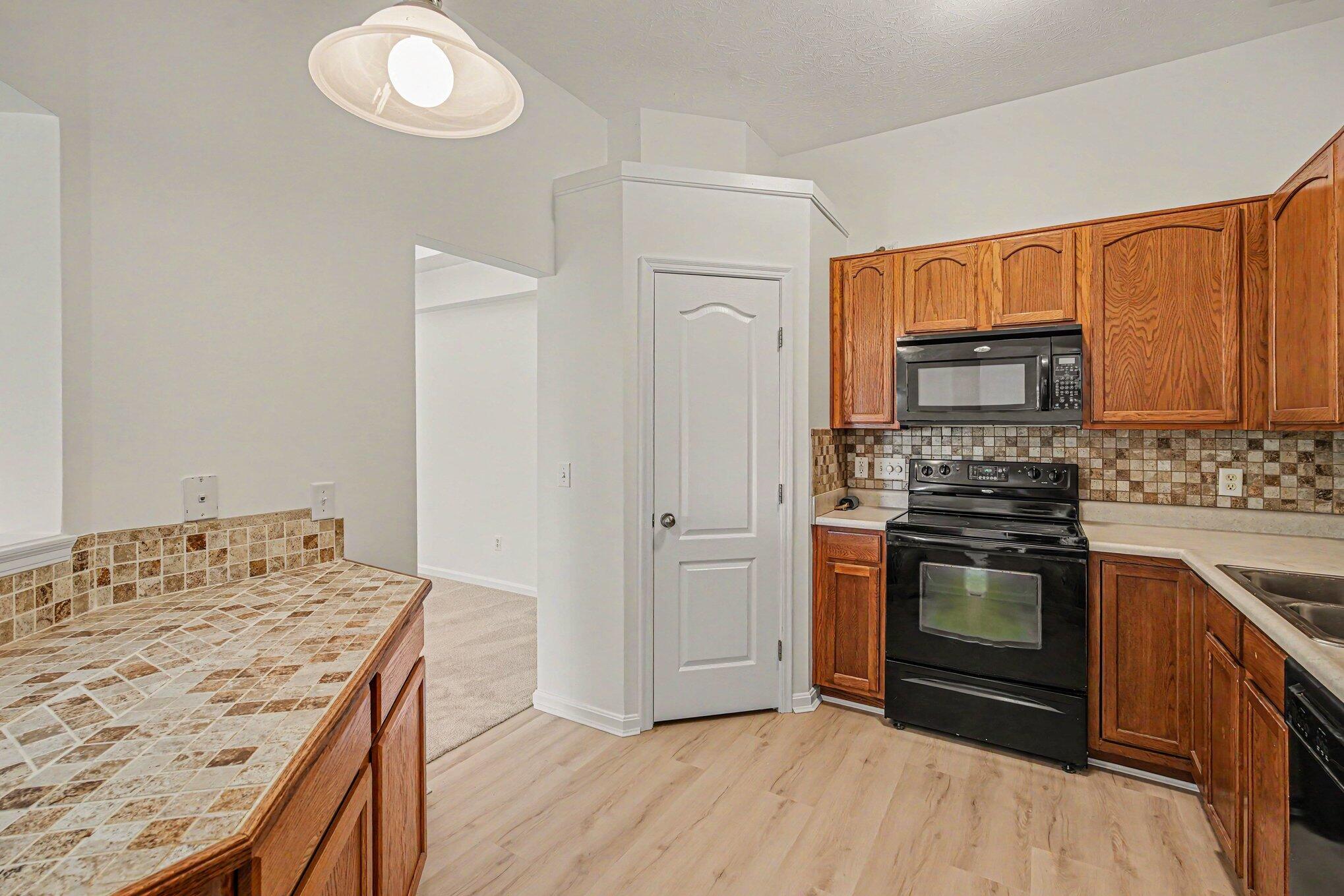 8022 Putters Point Burlington, KY 41005 - Photo 10 of 23