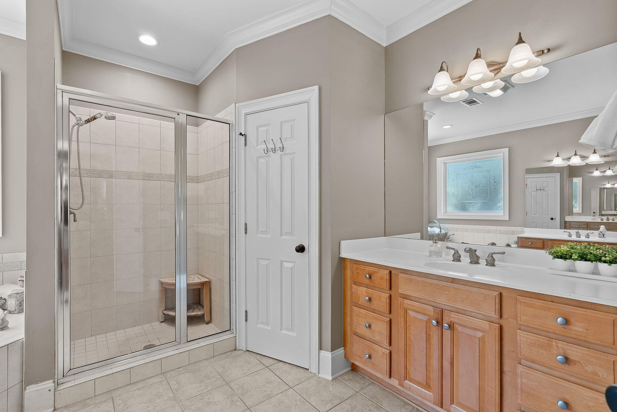 3569 Henrietta Hartford Road Mount Pleasant, SC 29466 - Photo 33 of 58 59-web-or-mls-Barclay Media Co. -58