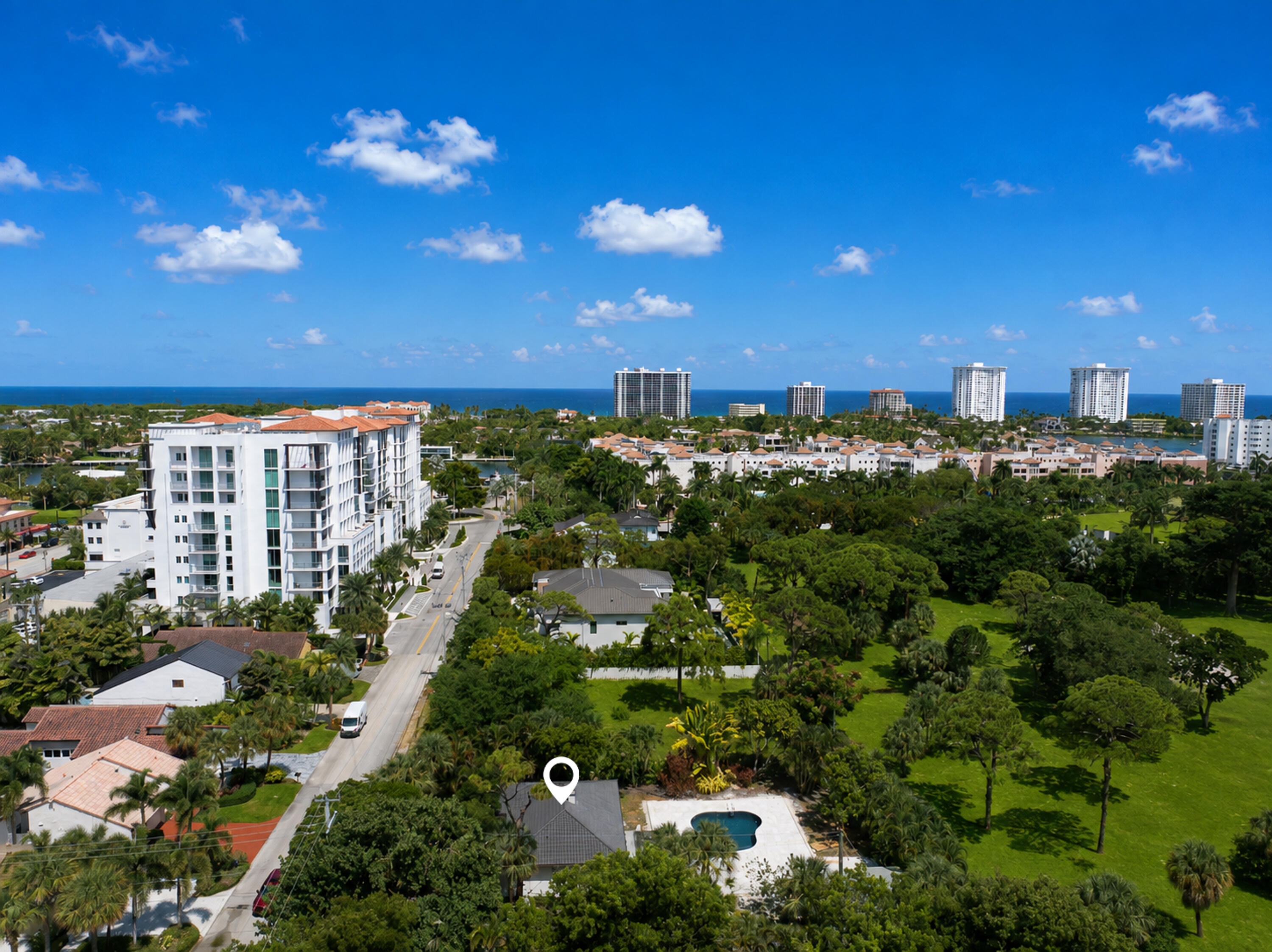 400 East Royal Palm Road Boca Raton, FL 33432 - Photo 2 of 15 RYP-4