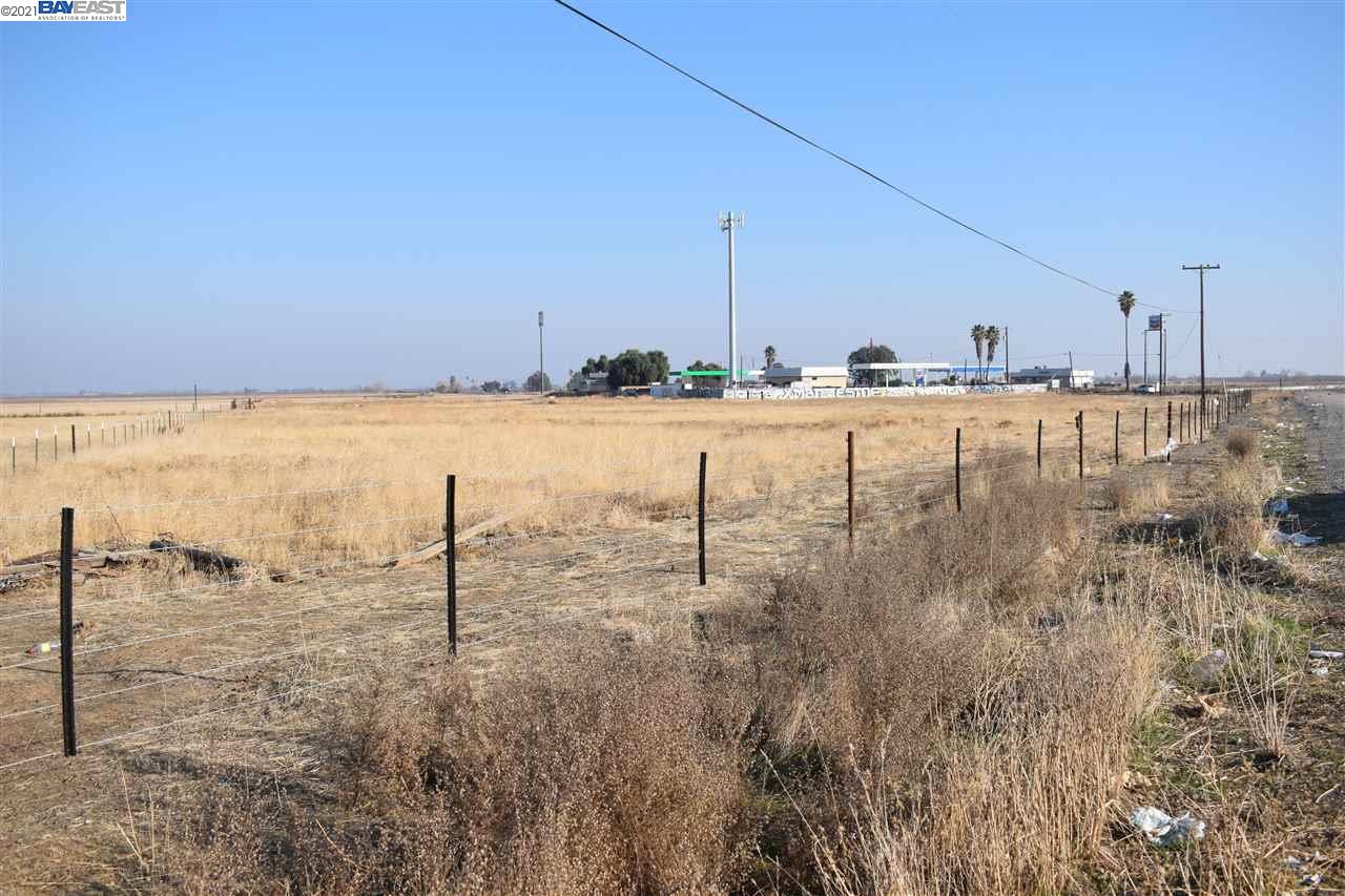 0 Hwy 140/sullivan Road Gustine, CA 95322 - Photo 1 of 1