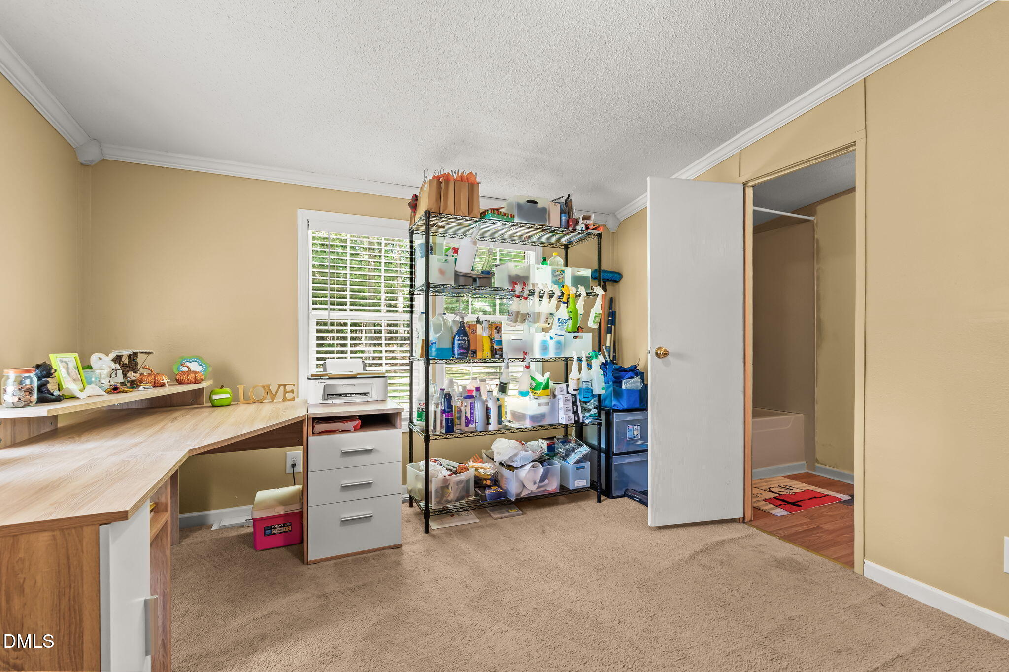 5133 Lewis Brown Road Bennett, NC 27208 - Photo 27 of 46 32-web-or-mls-untitled-32