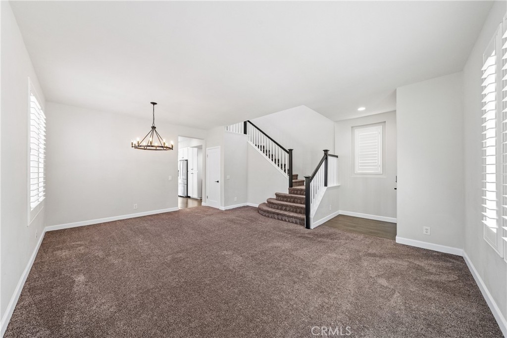 3306 Rochelle Lane Corona, CA 92882 - Photo 12 of 73