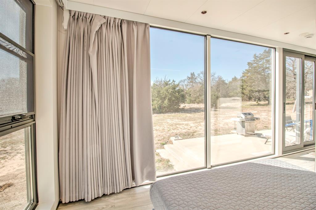 374 Hideaway Lane Valley View, TX 76272 - Photo 22 of 35