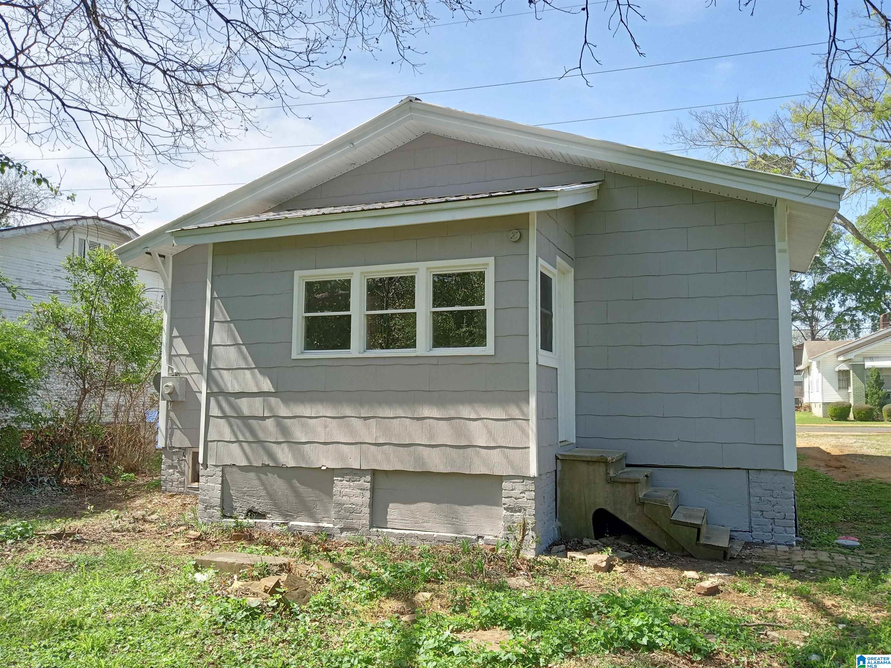 1133 14th Place Southwest Birmingham, AL 35211 - Photo 18 of 19