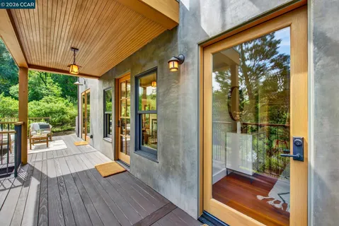 $1,215,000 | 4009 Redwood Road, Napa, CA 94558